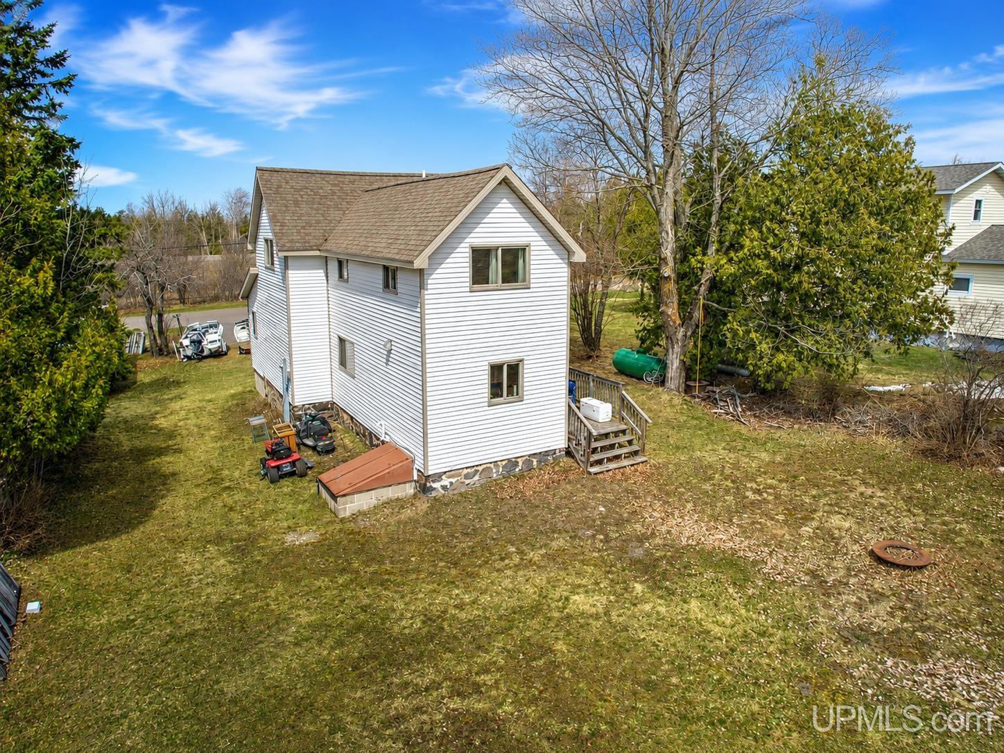 MLS 50207114 Large photo number 33 
