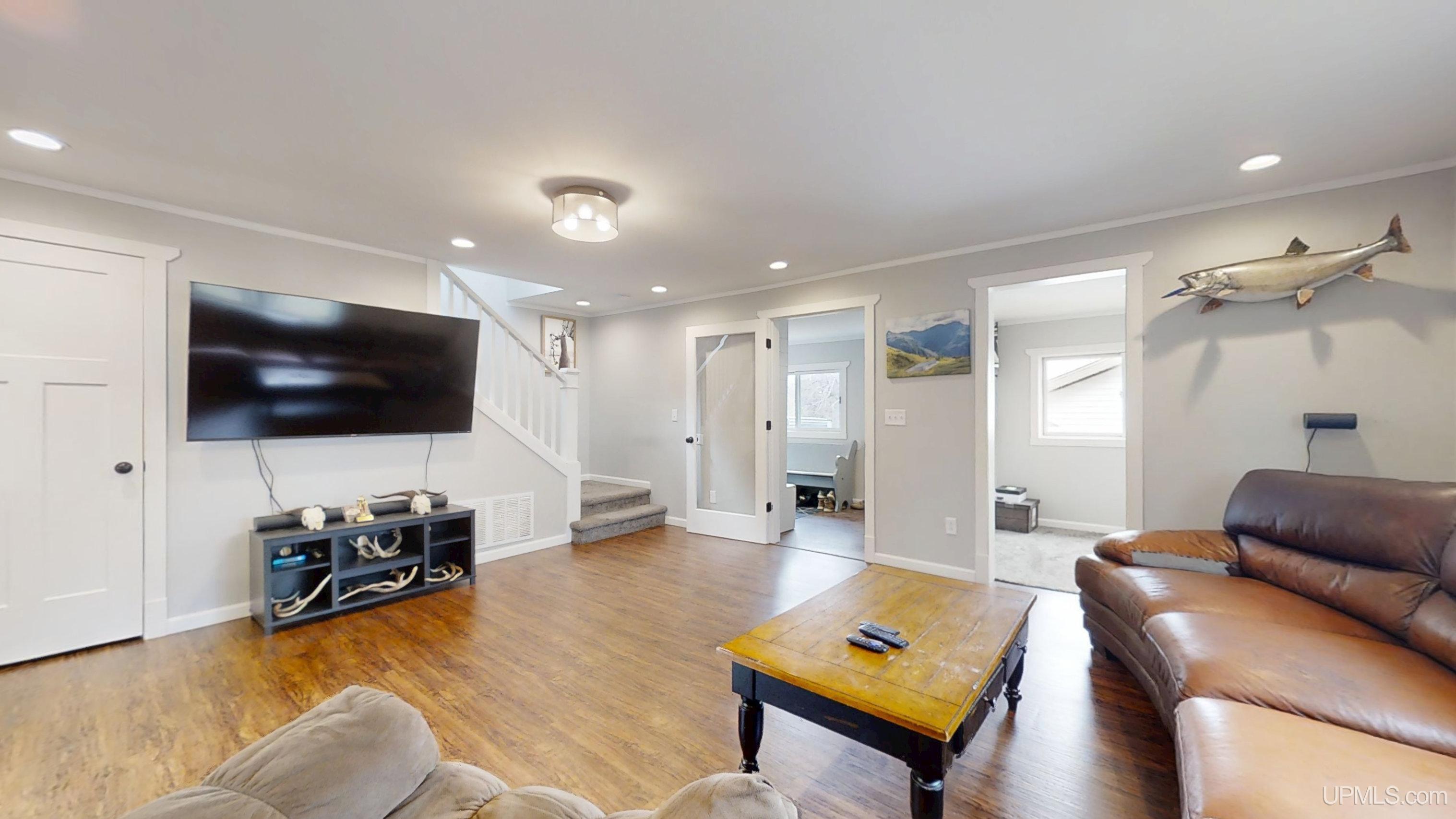 MLS 50207114 Large photo number 7 