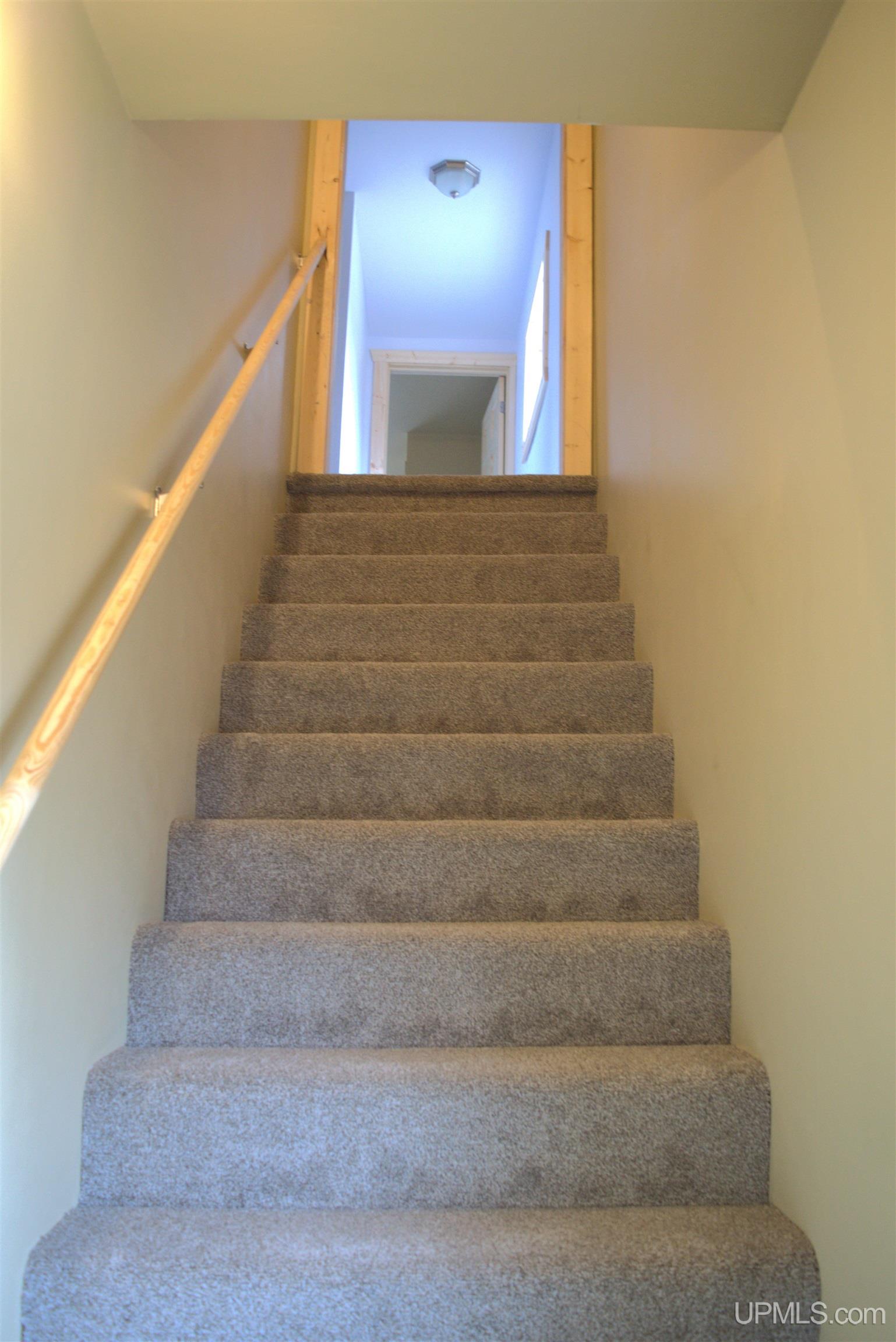 MLS 50207117 Large photo number 19 