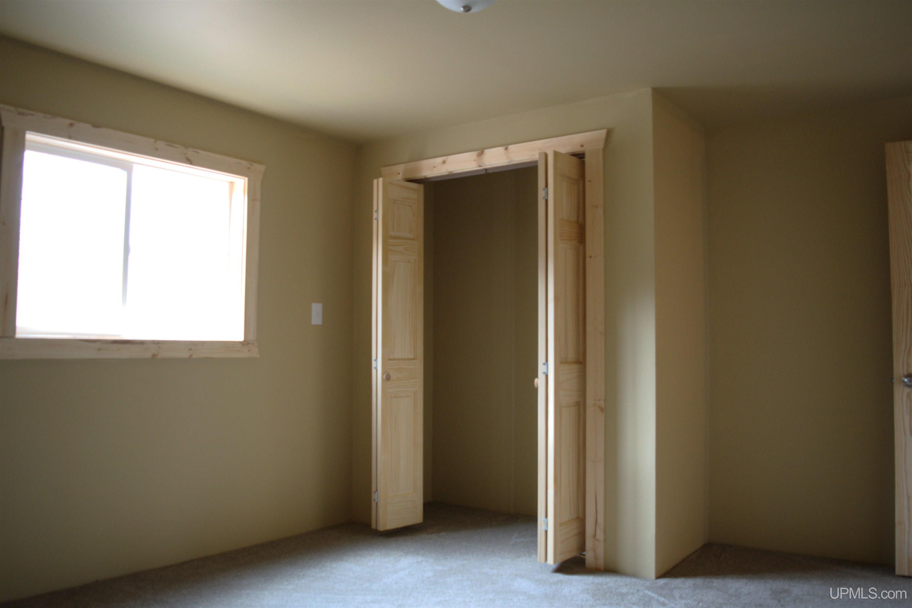 MLS 50207117 Large photo number 23 