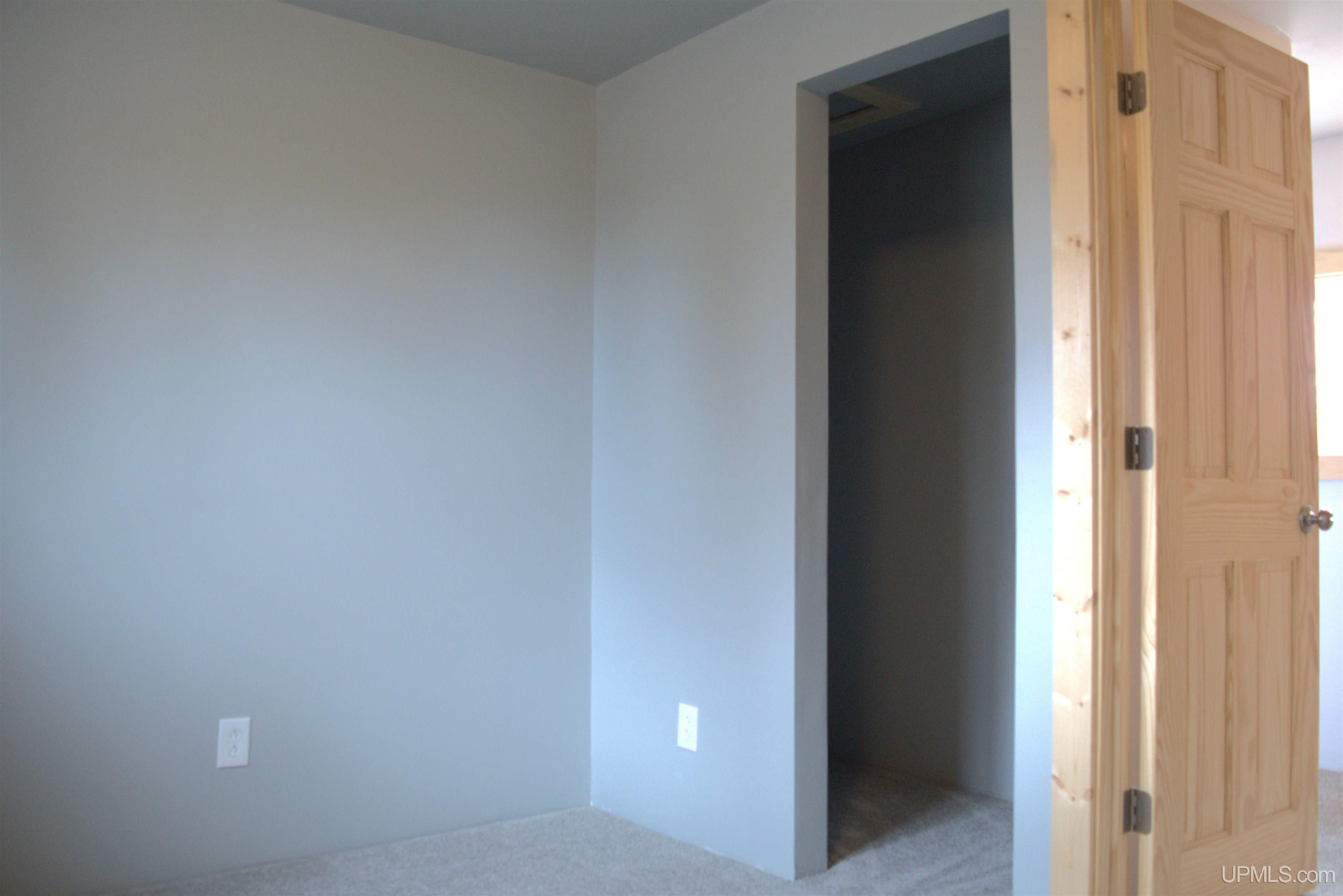MLS 50207117 Large photo number 26 
