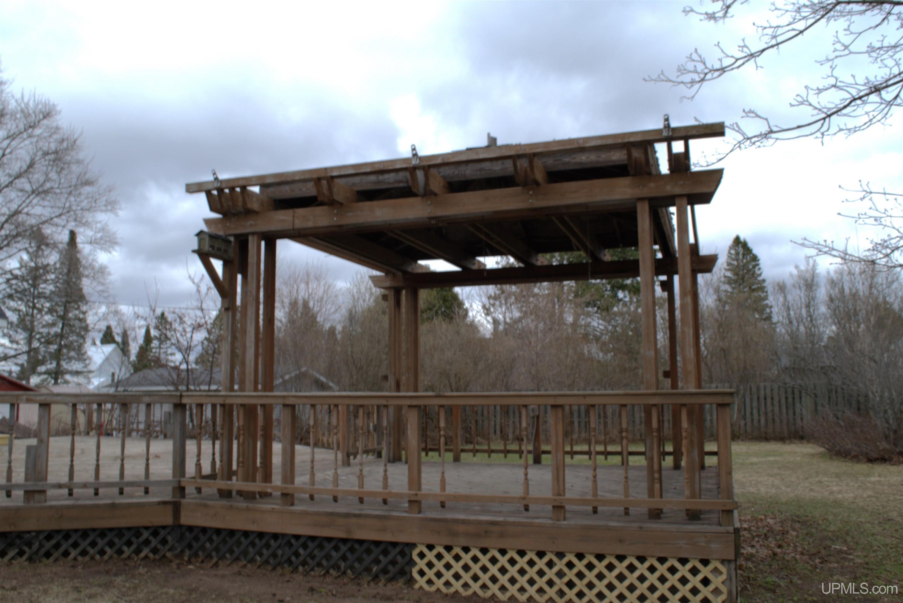MLS 50207117 Large photo number 34 