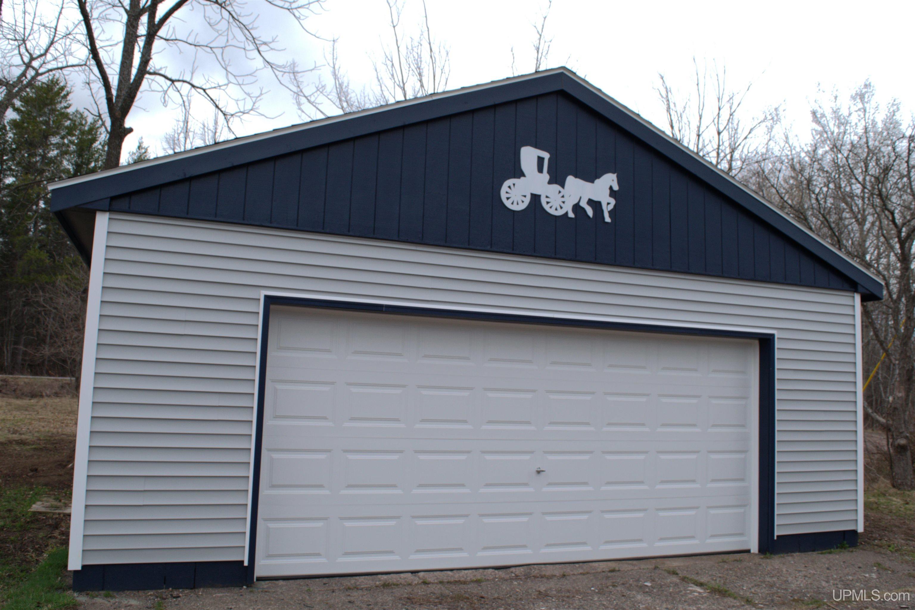 MLS 50207117 Large photo number 35 