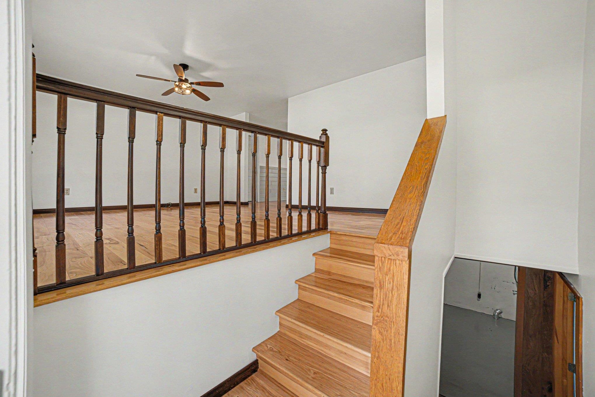 3431 Maradee Court, Farwell, MI, 48617