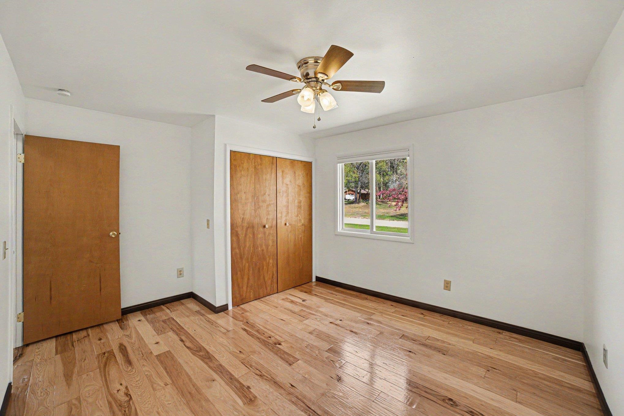3431 Maradee Court, Farwell, MI, 48617