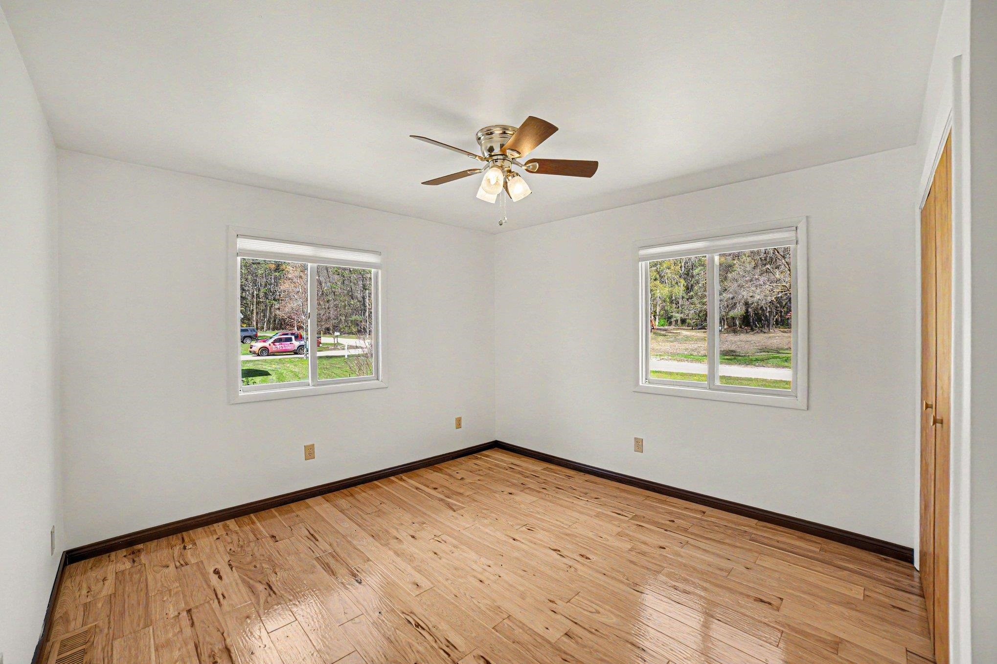 3431 Maradee Court, Farwell, MI, 48617
