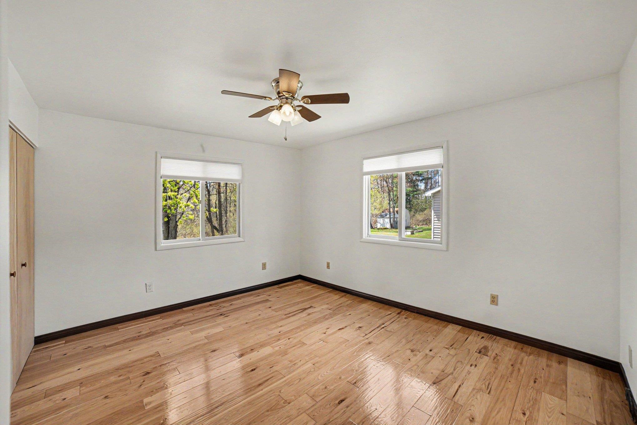 3431 Maradee Court, Farwell, MI, 48617