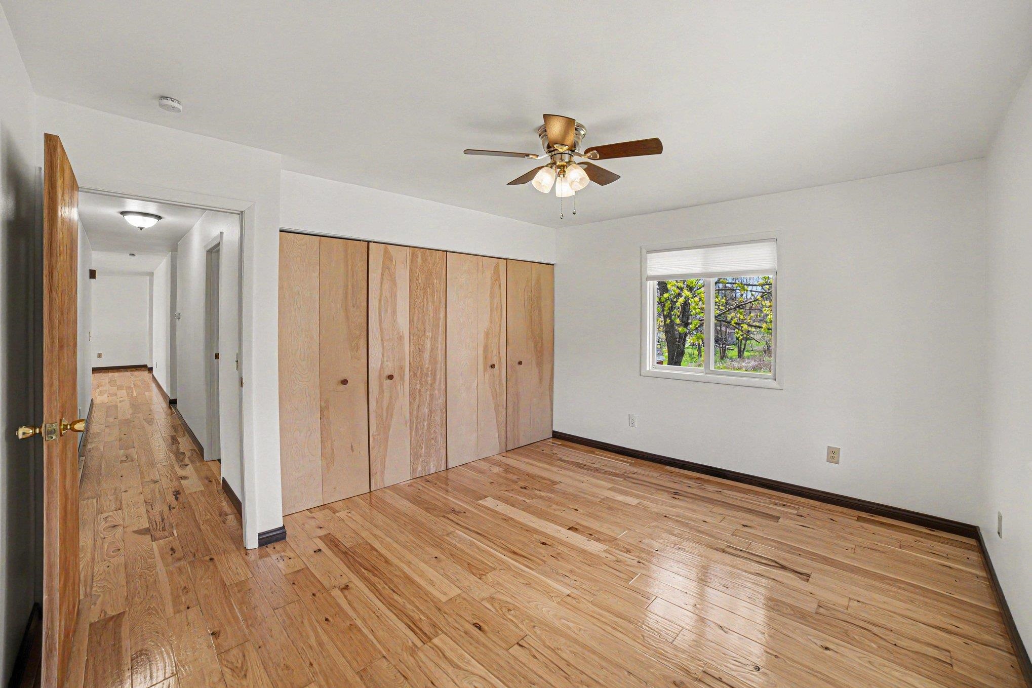 3431 Maradee Court, Farwell, MI, 48617