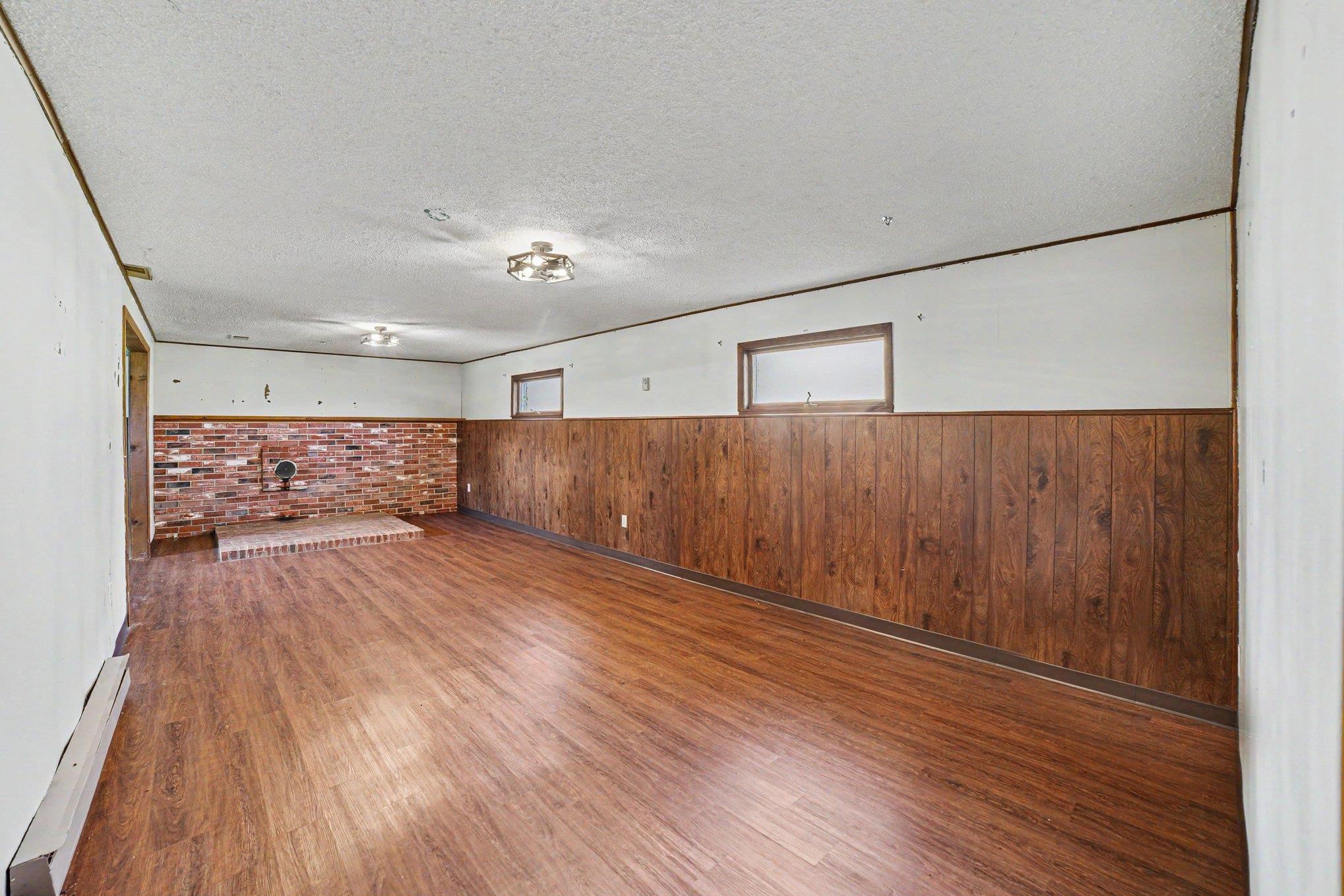 3431 Maradee Court, Farwell, MI, 48617