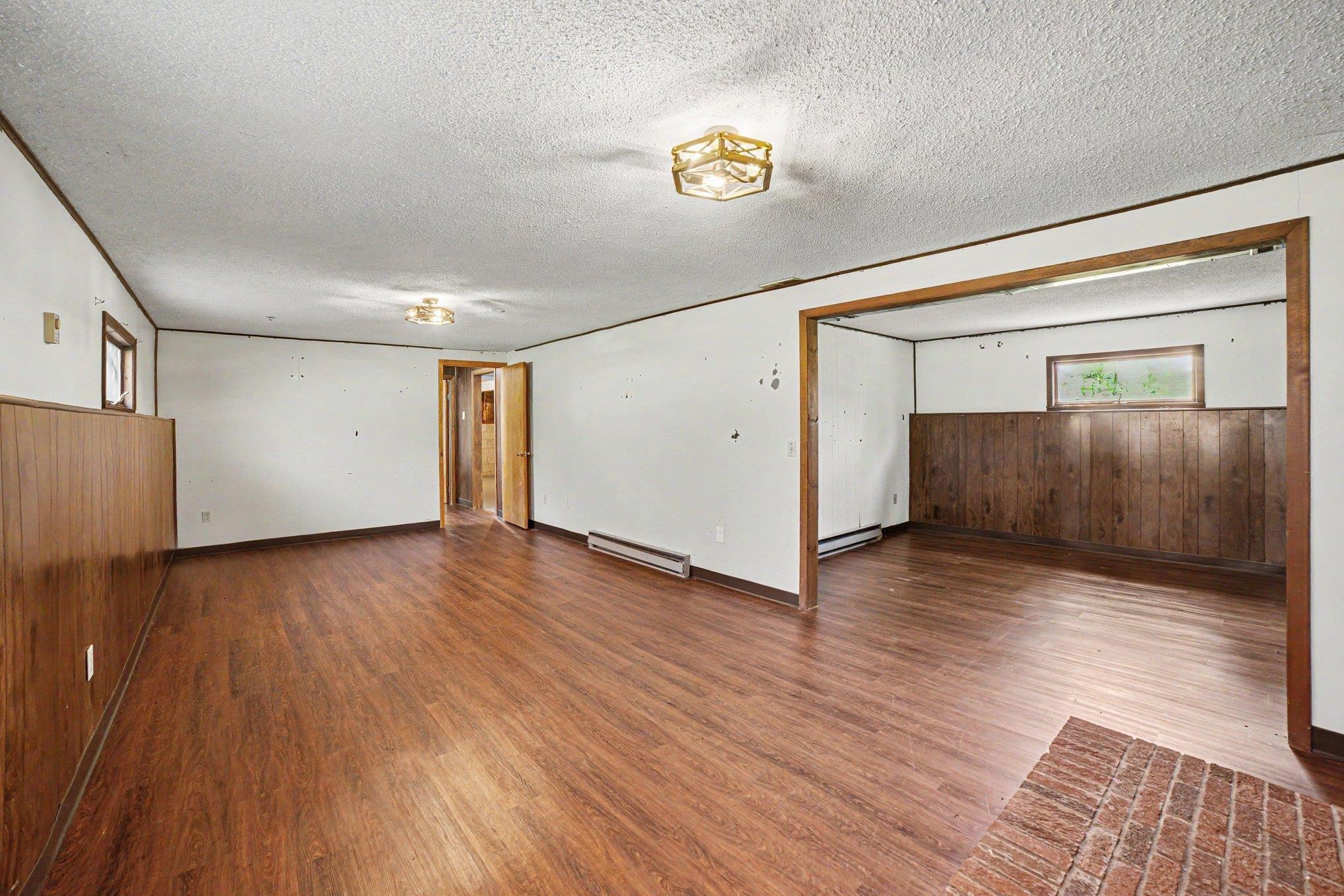 3431 Maradee Court, Farwell, MI, 48617