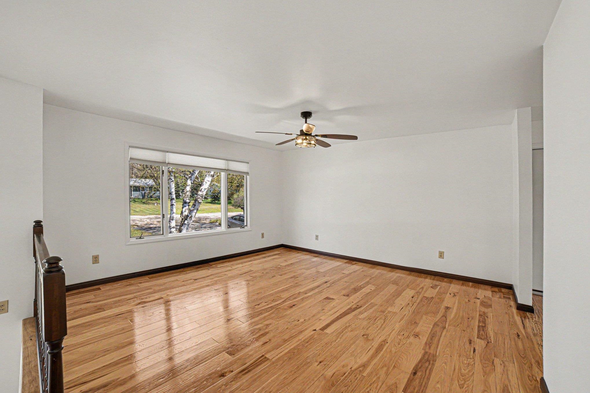 3431 Maradee Court, Farwell, MI, 48617