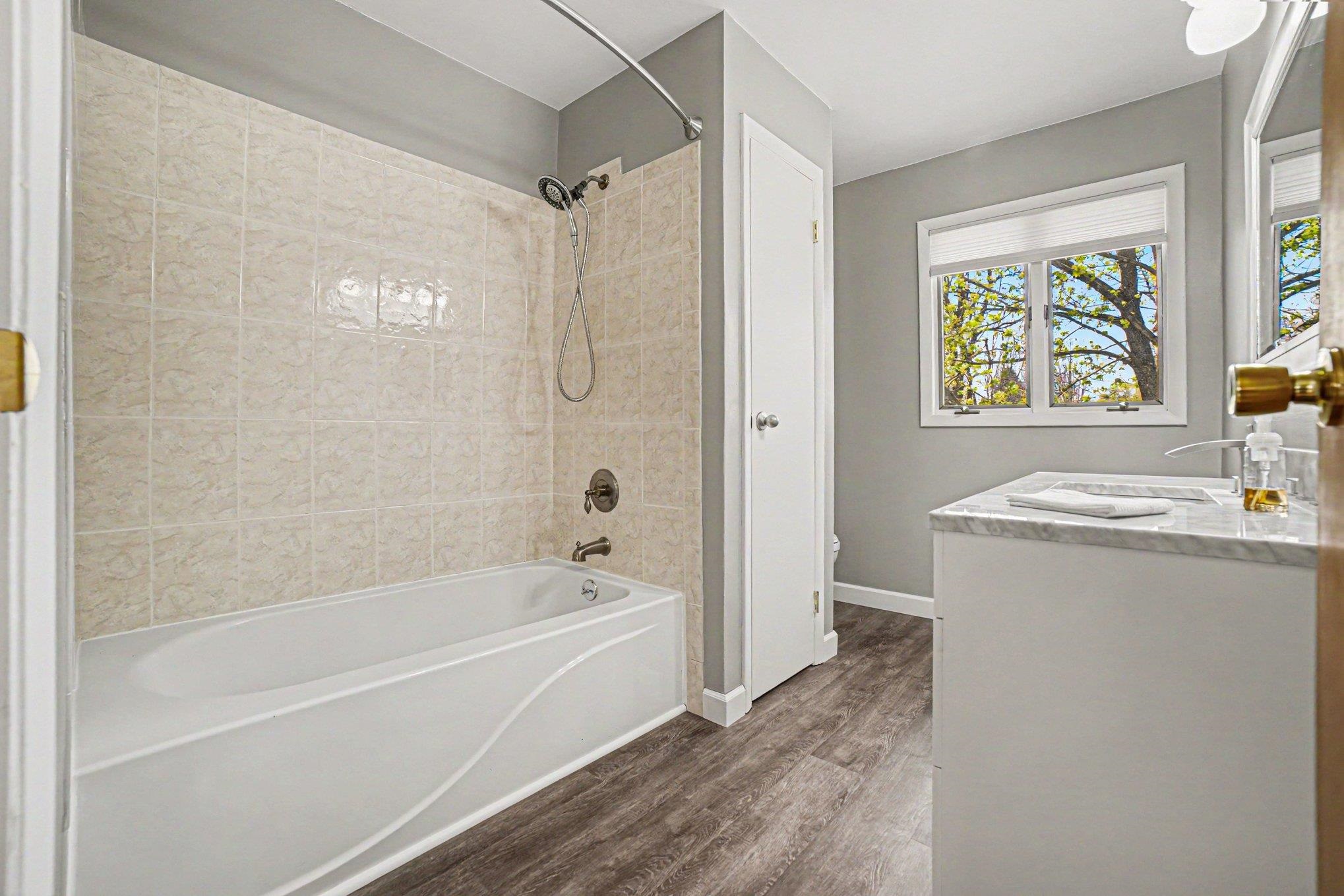 3431 Maradee Court, Farwell, MI, 48617