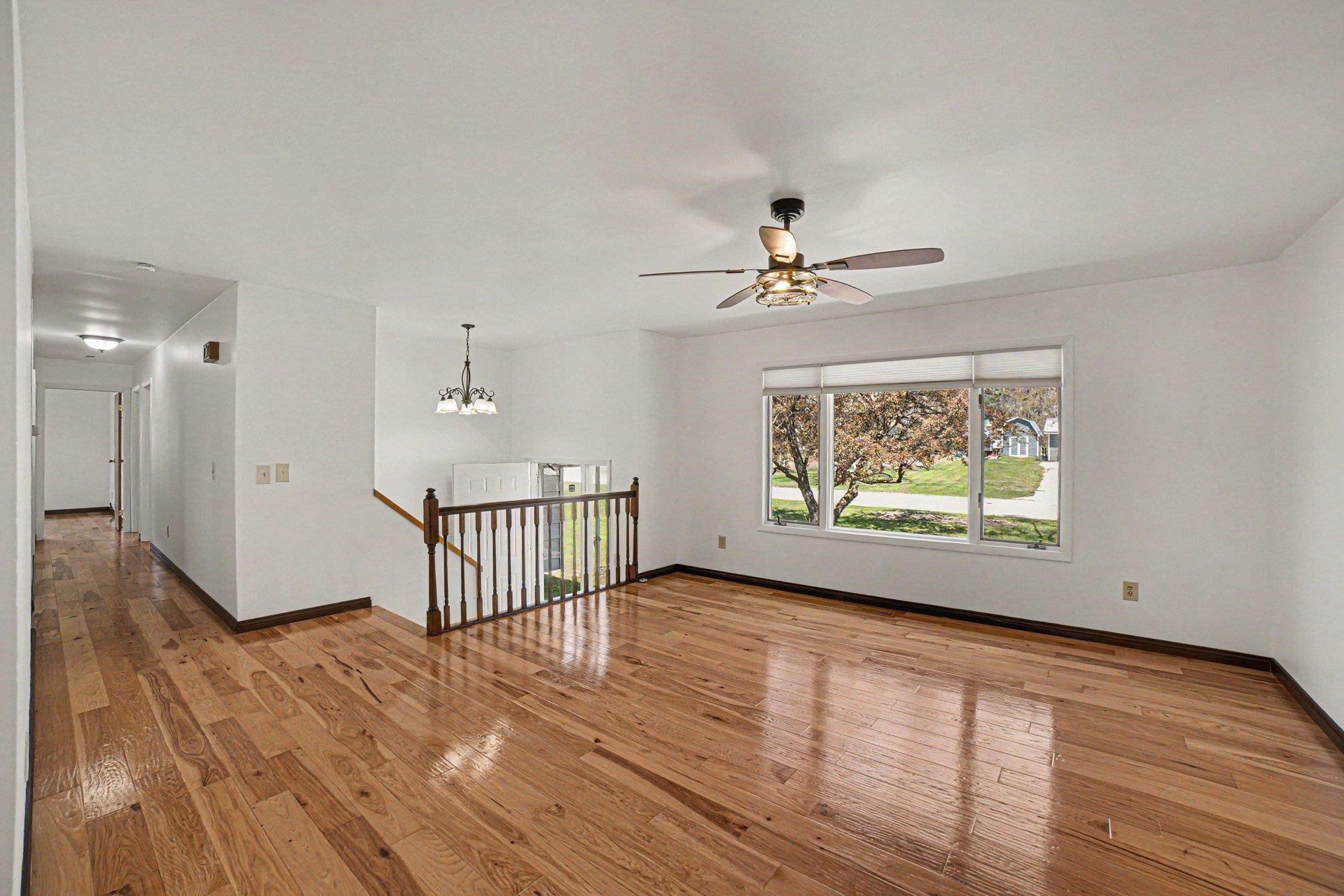 3431 Maradee Court, Farwell, MI, 48617
