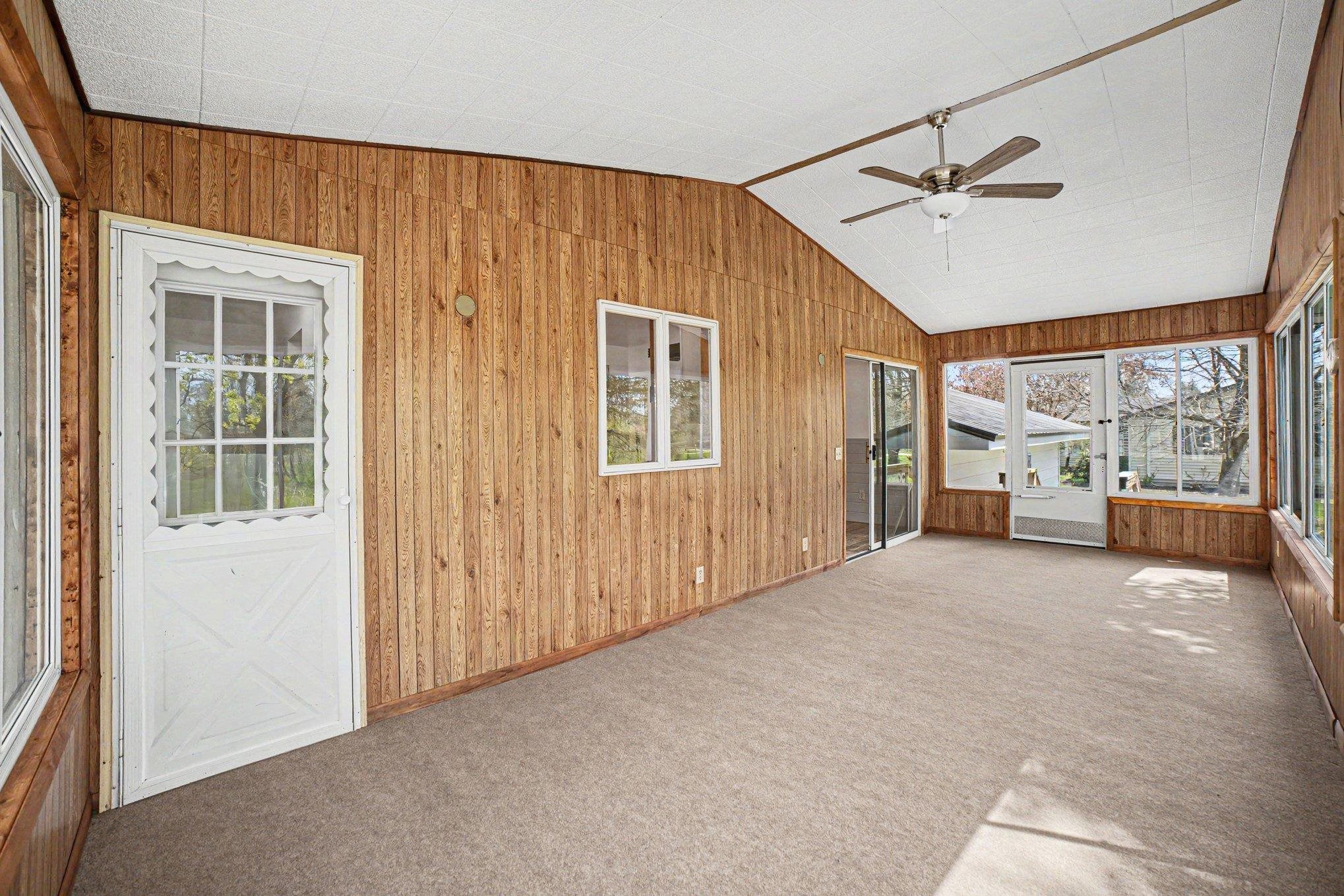 3431 Maradee Court, Farwell, MI, 48617