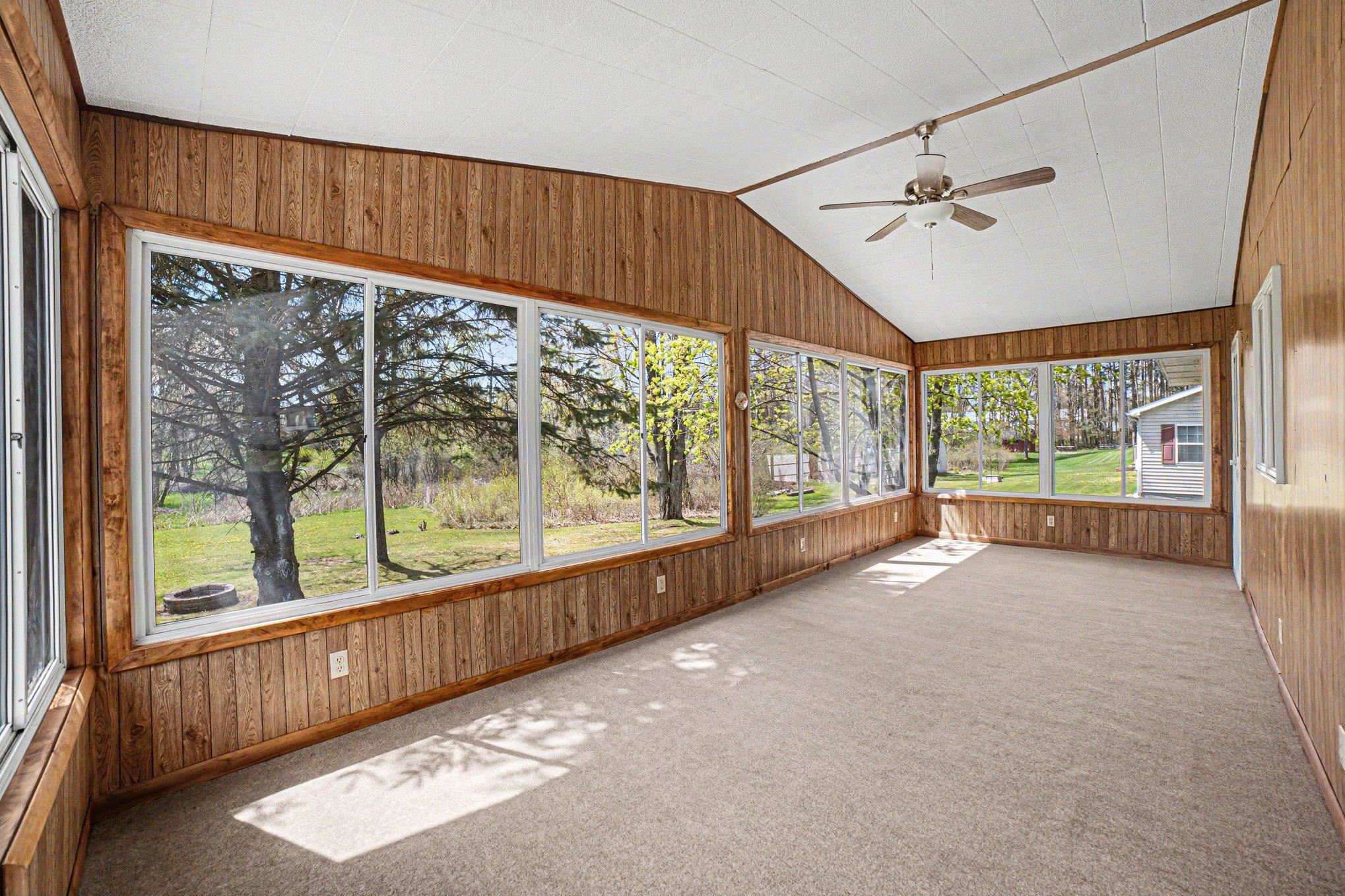 3431 Maradee Court, Farwell, MI, 48617