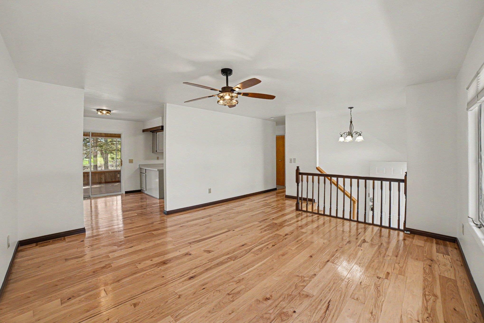 3431 Maradee Court, Farwell, MI, 48617
