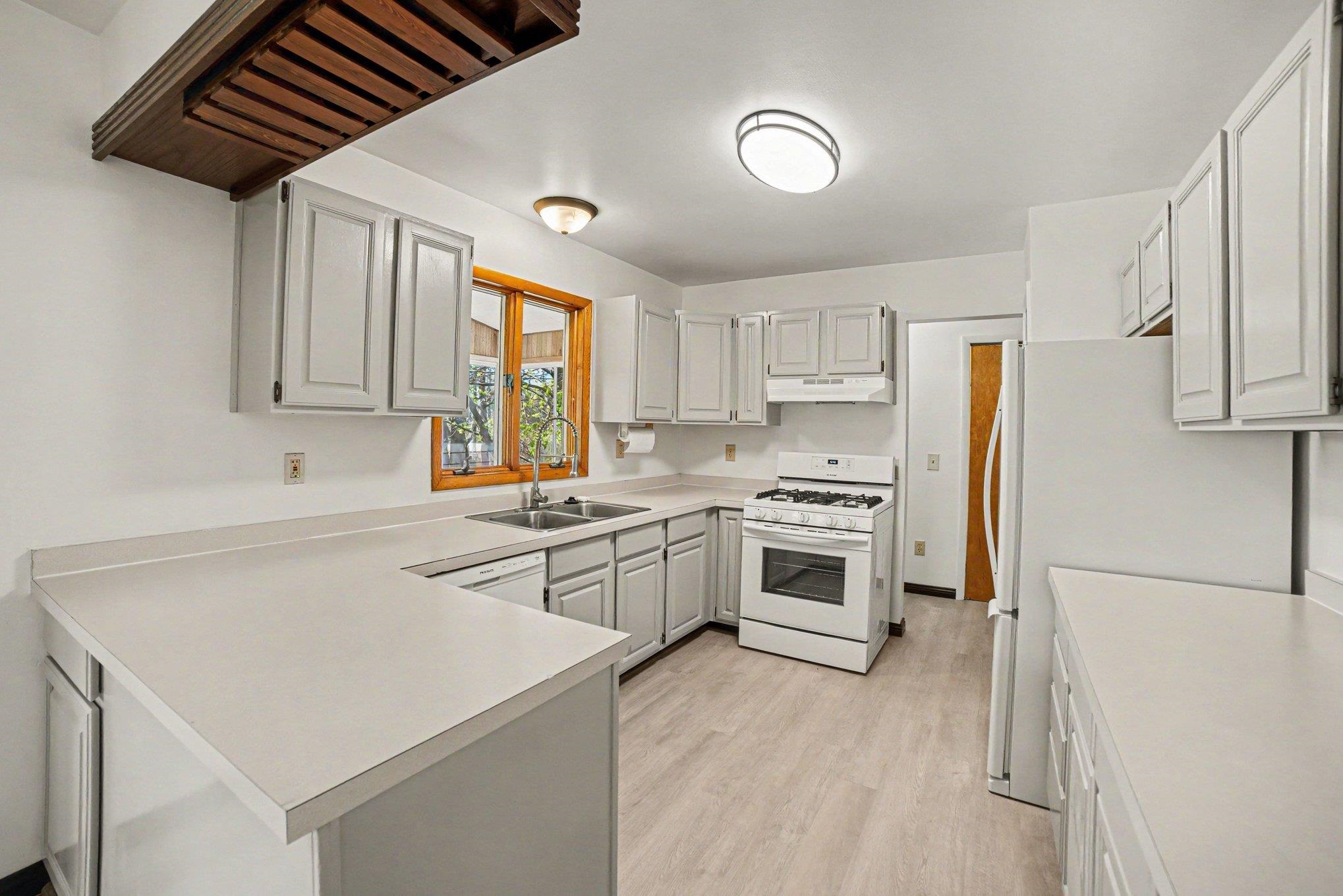 3431 Maradee Court, Farwell, MI, 48617