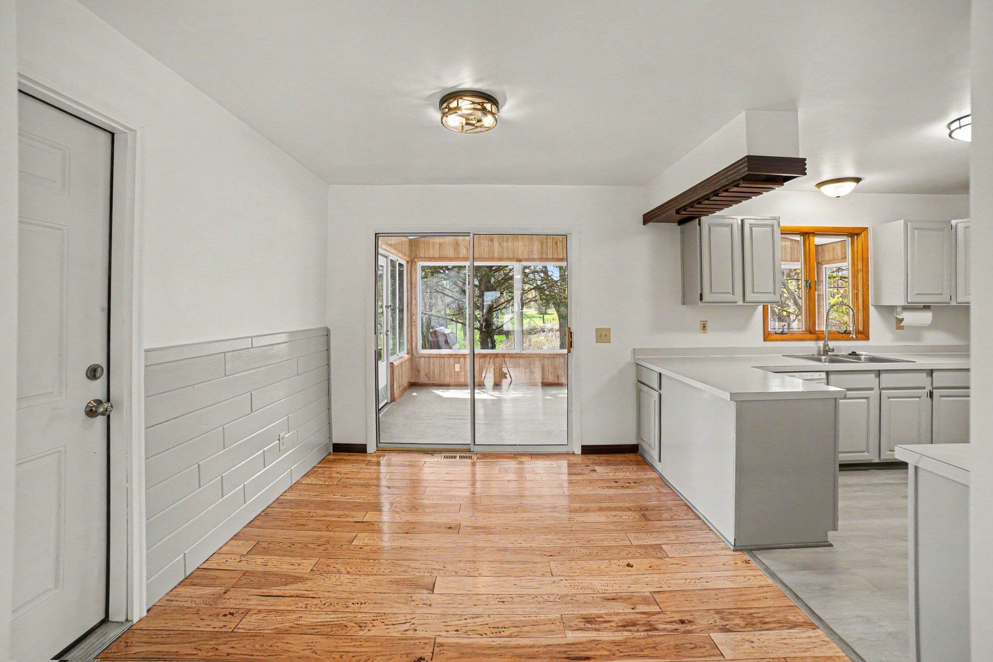 3431 Maradee Court, Farwell, MI, 48617