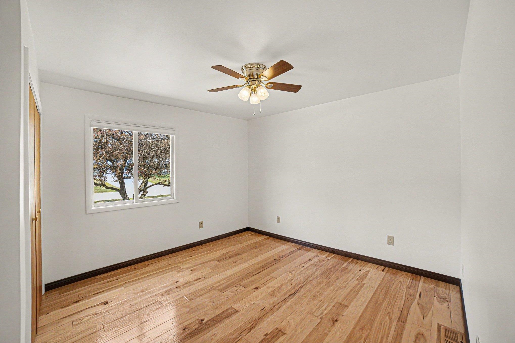 3431 Maradee Court, Farwell, MI, 48617