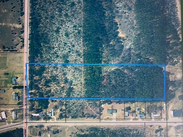 0 Elder Lot B Road, Mancelona, MI, 49659