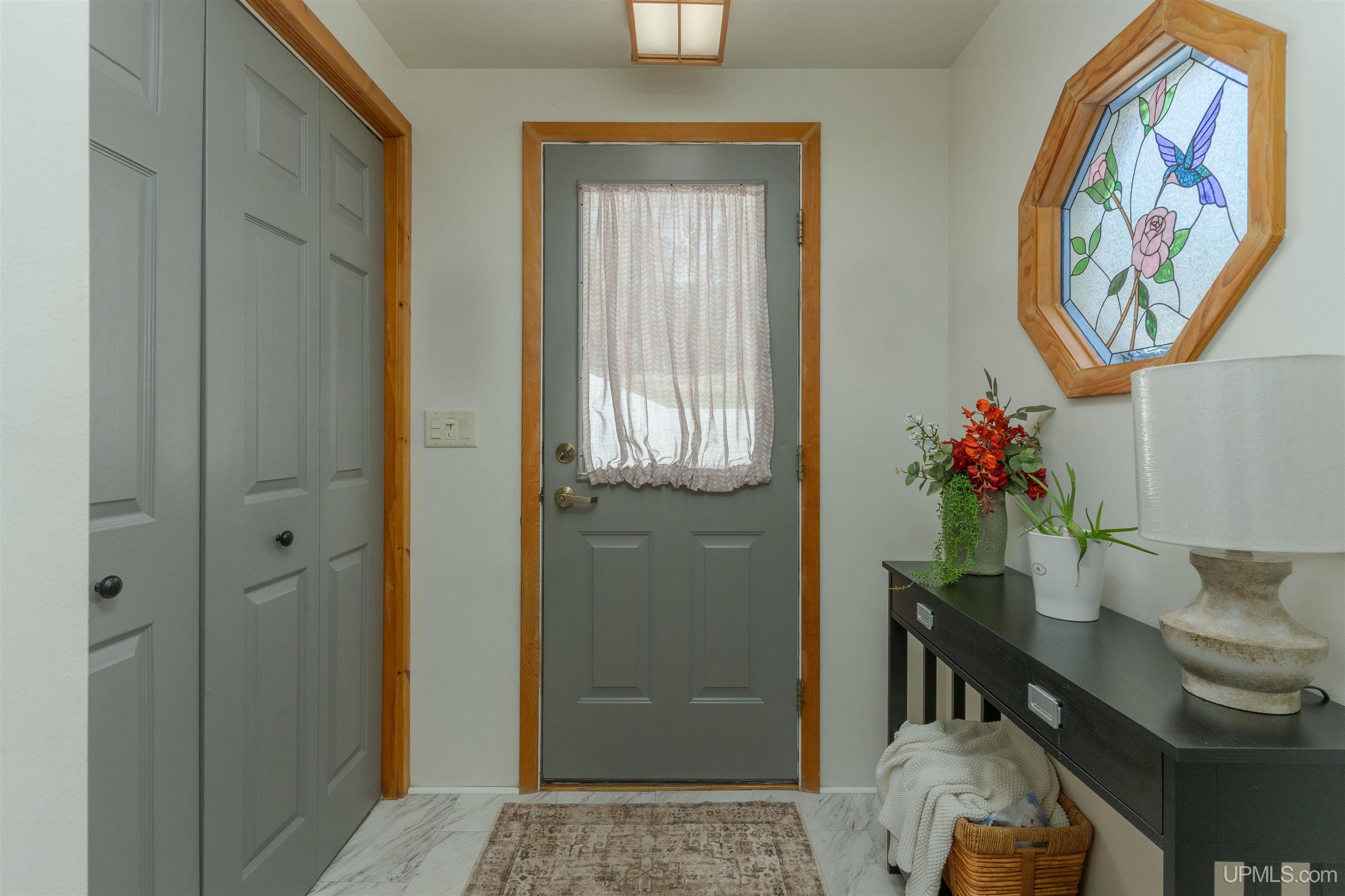 MLS 50207131 Large photo number 2 