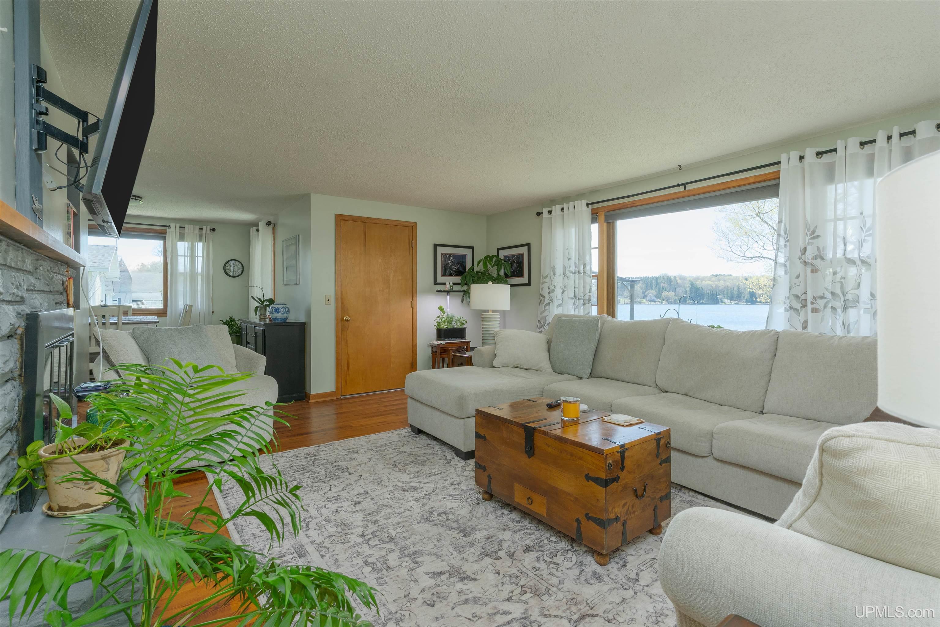 MLS 50207131 Large photo number 11 