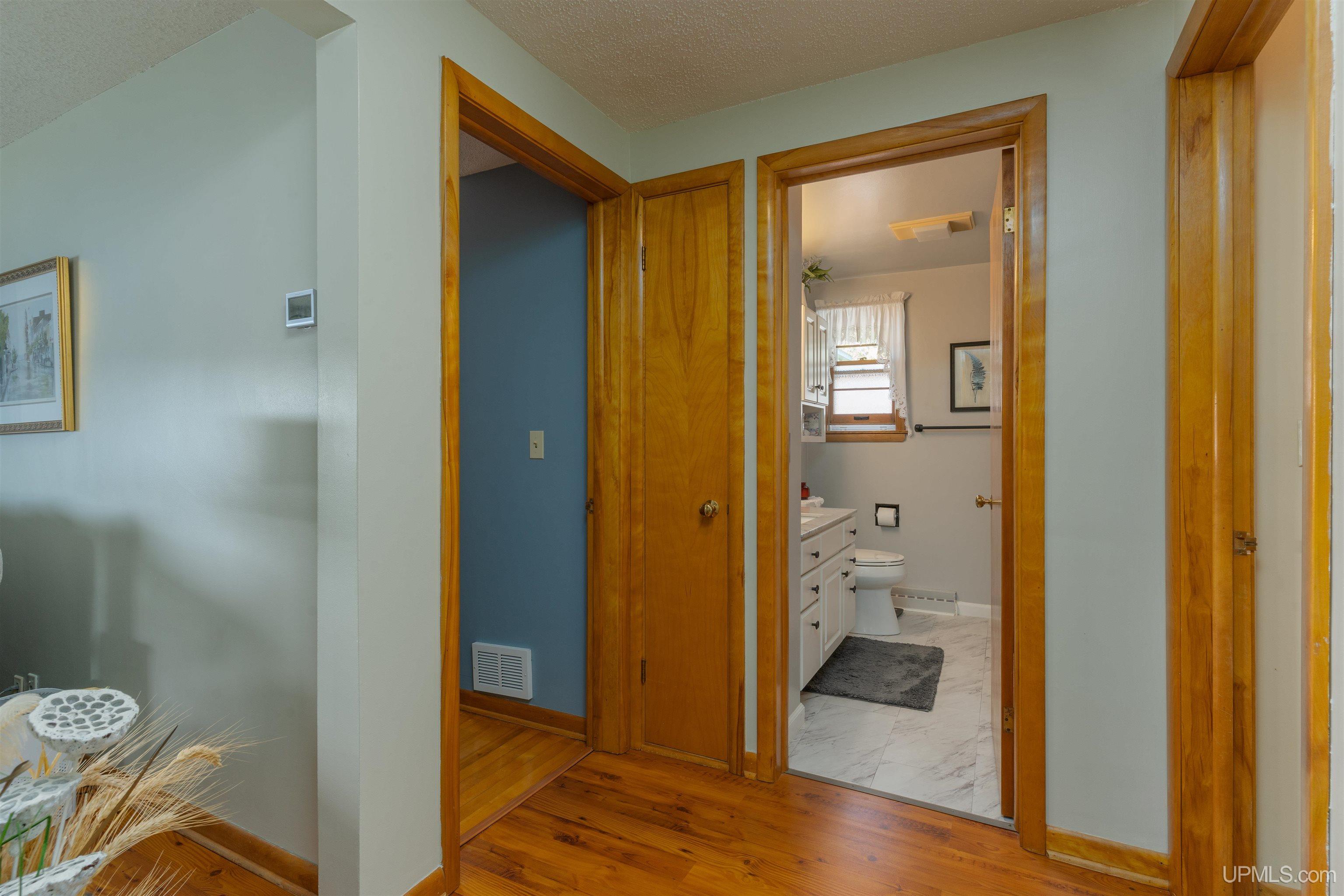 MLS 50207131 Large photo number 12 