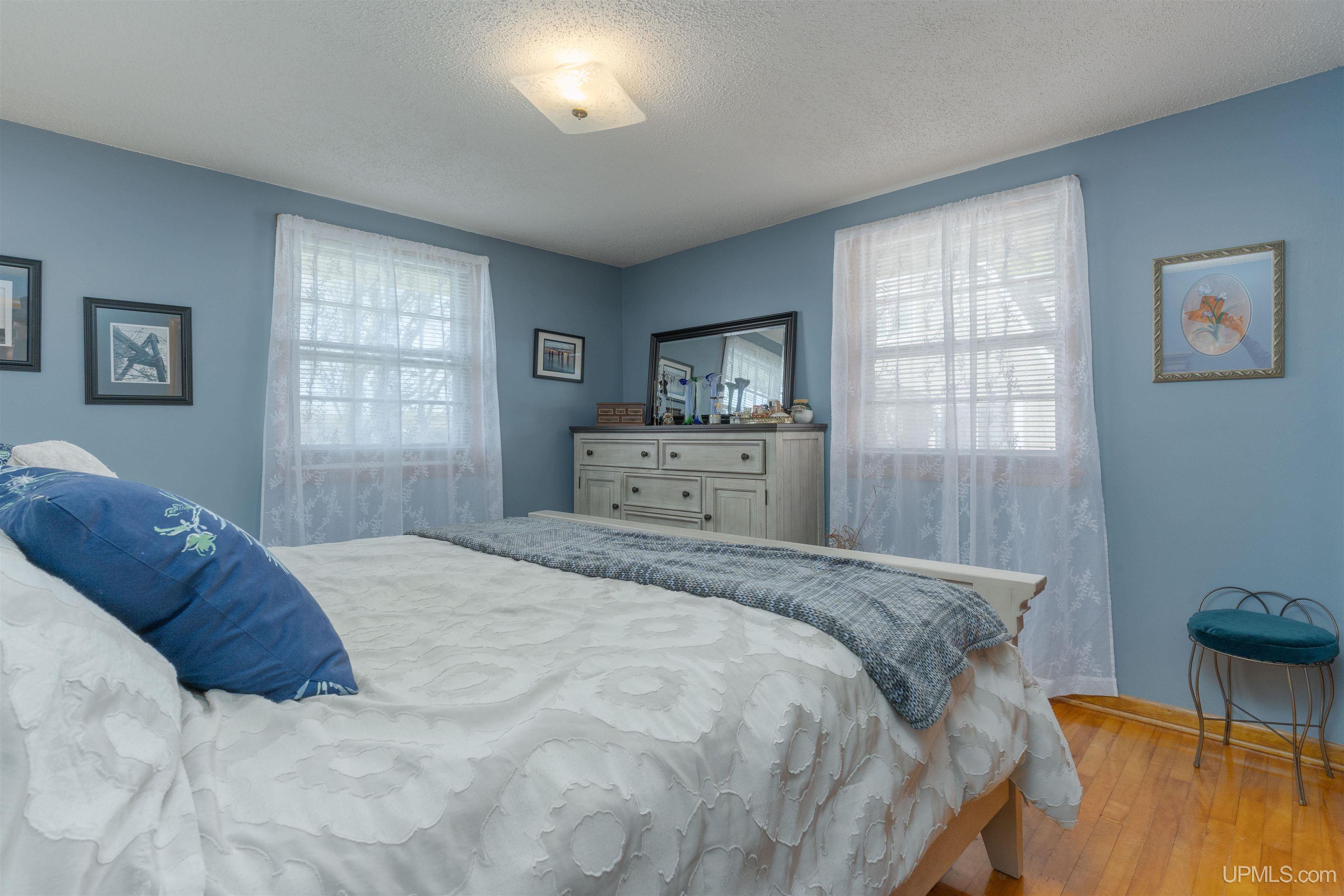 MLS 50207131 Large photo number 13 