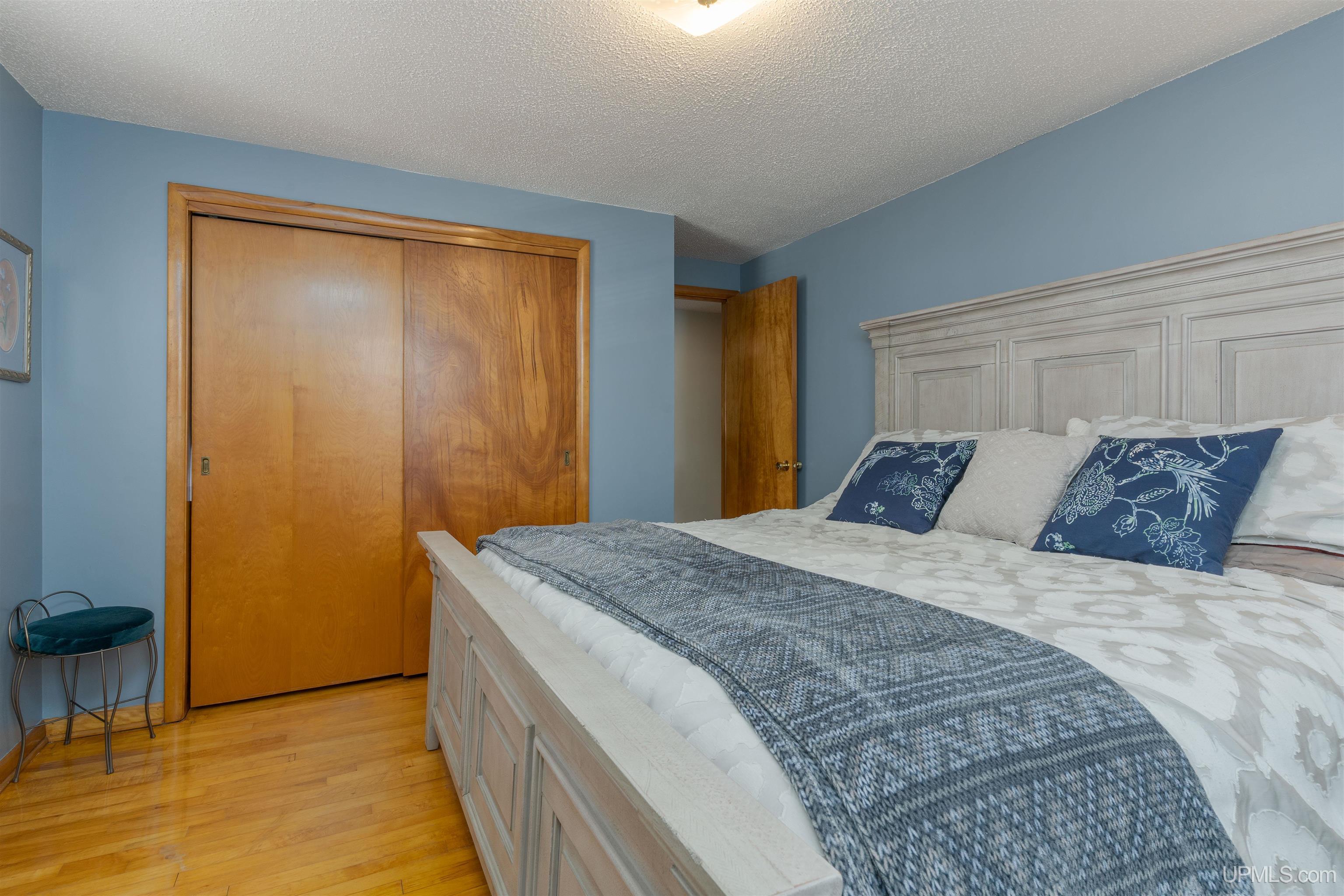 MLS 50207131 Large photo number 14 
