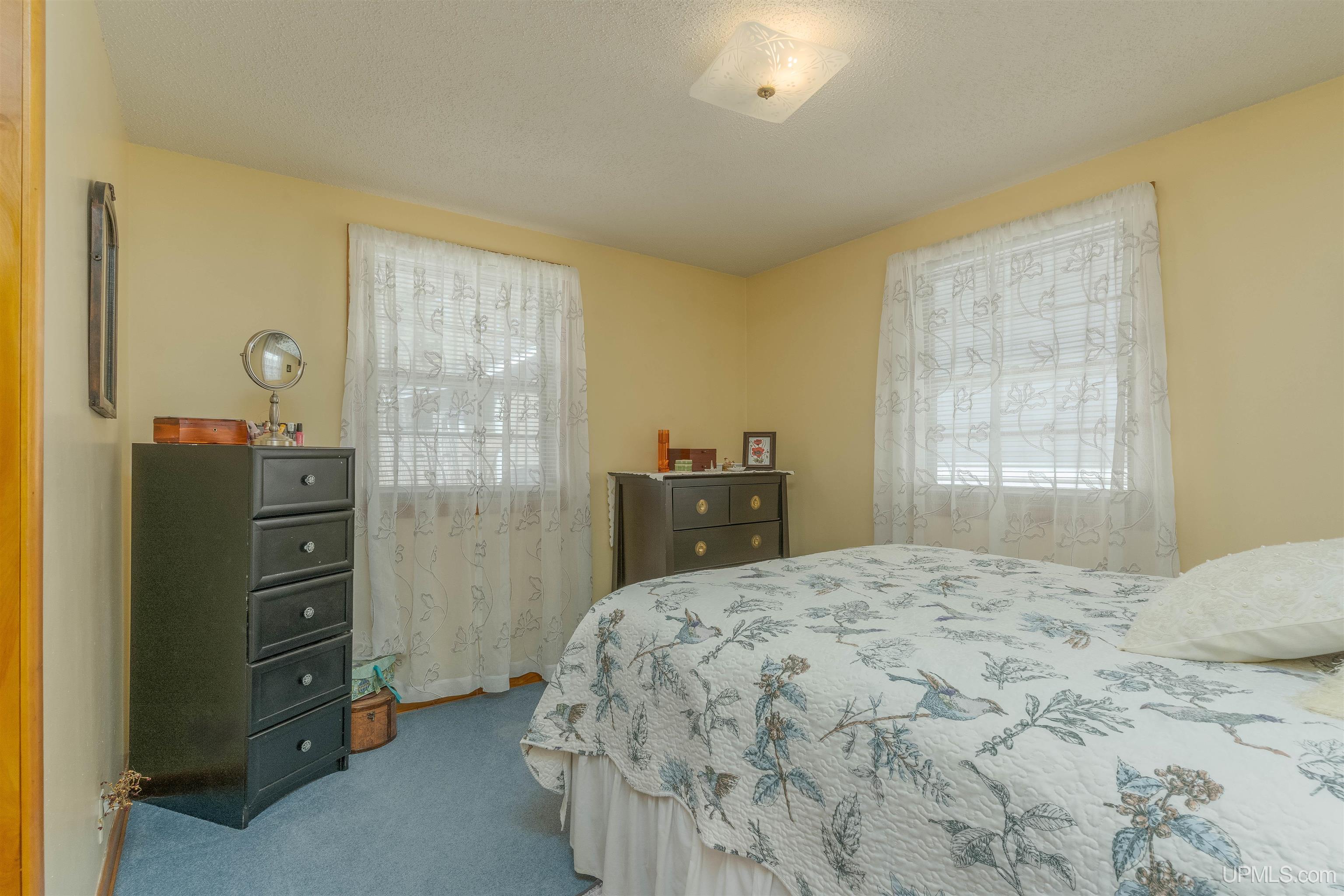 MLS 50207131 Large photo number 15 