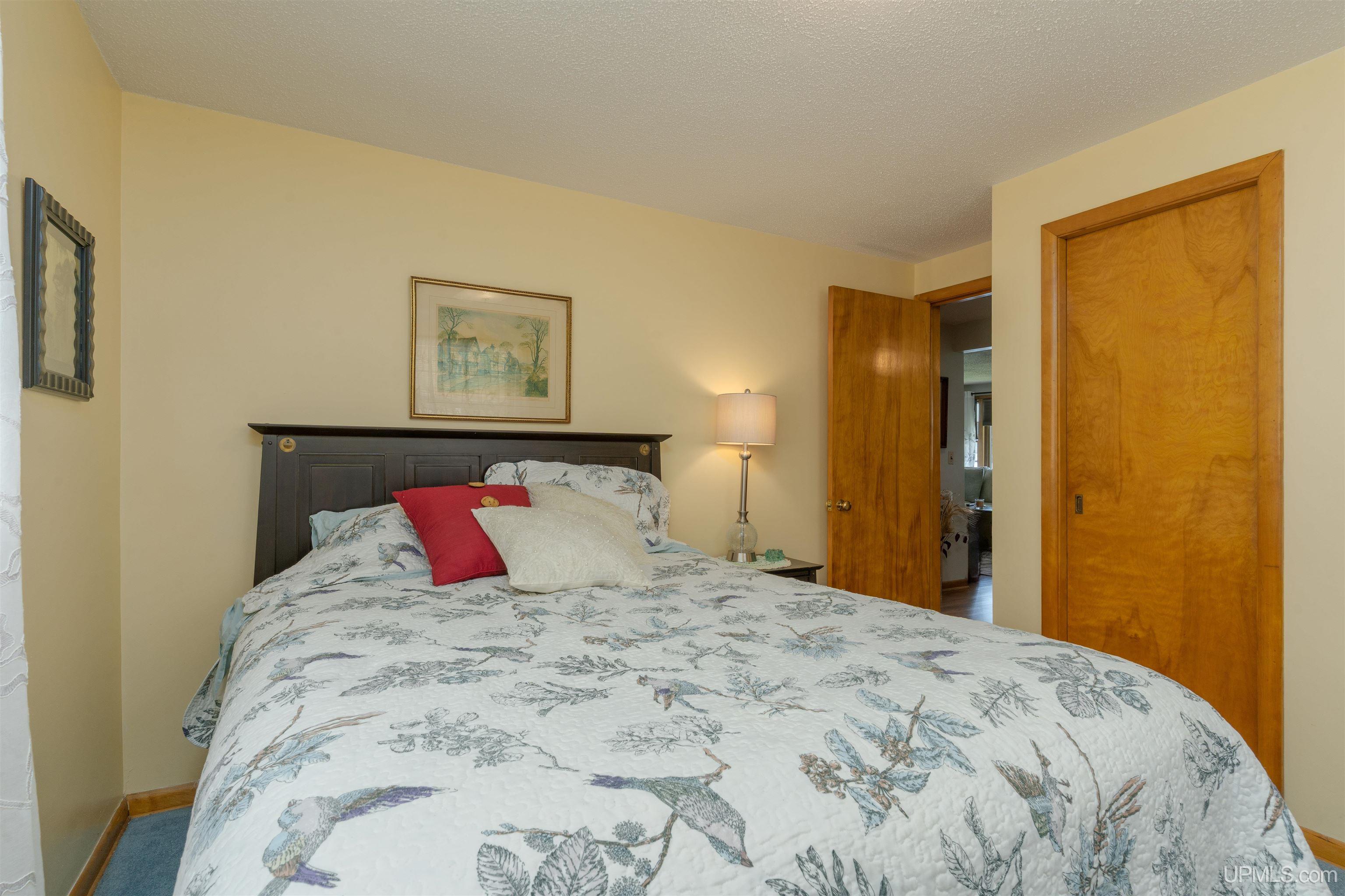 MLS 50207131 Large photo number 16 