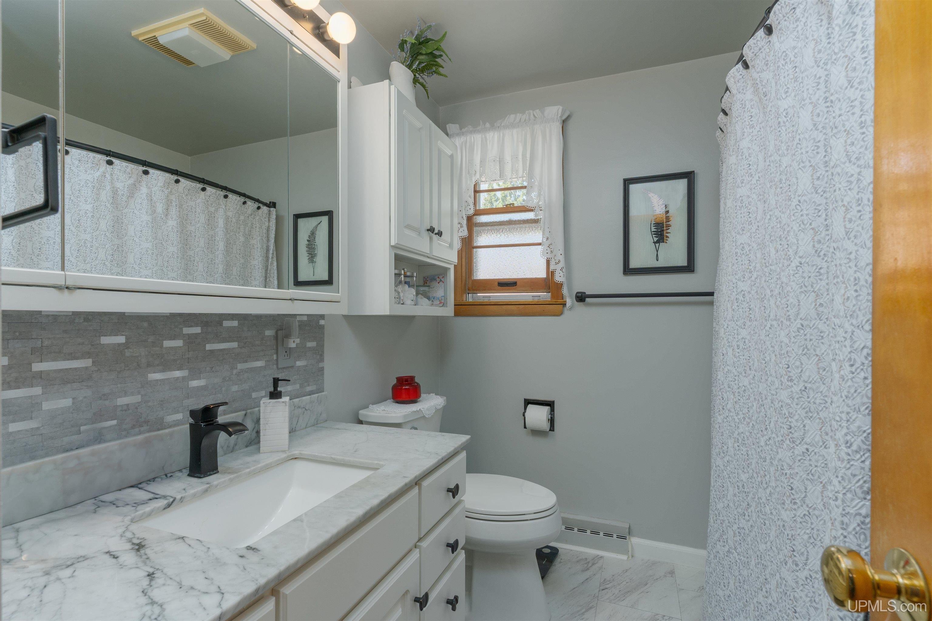 MLS 50207131 Large photo number 17 