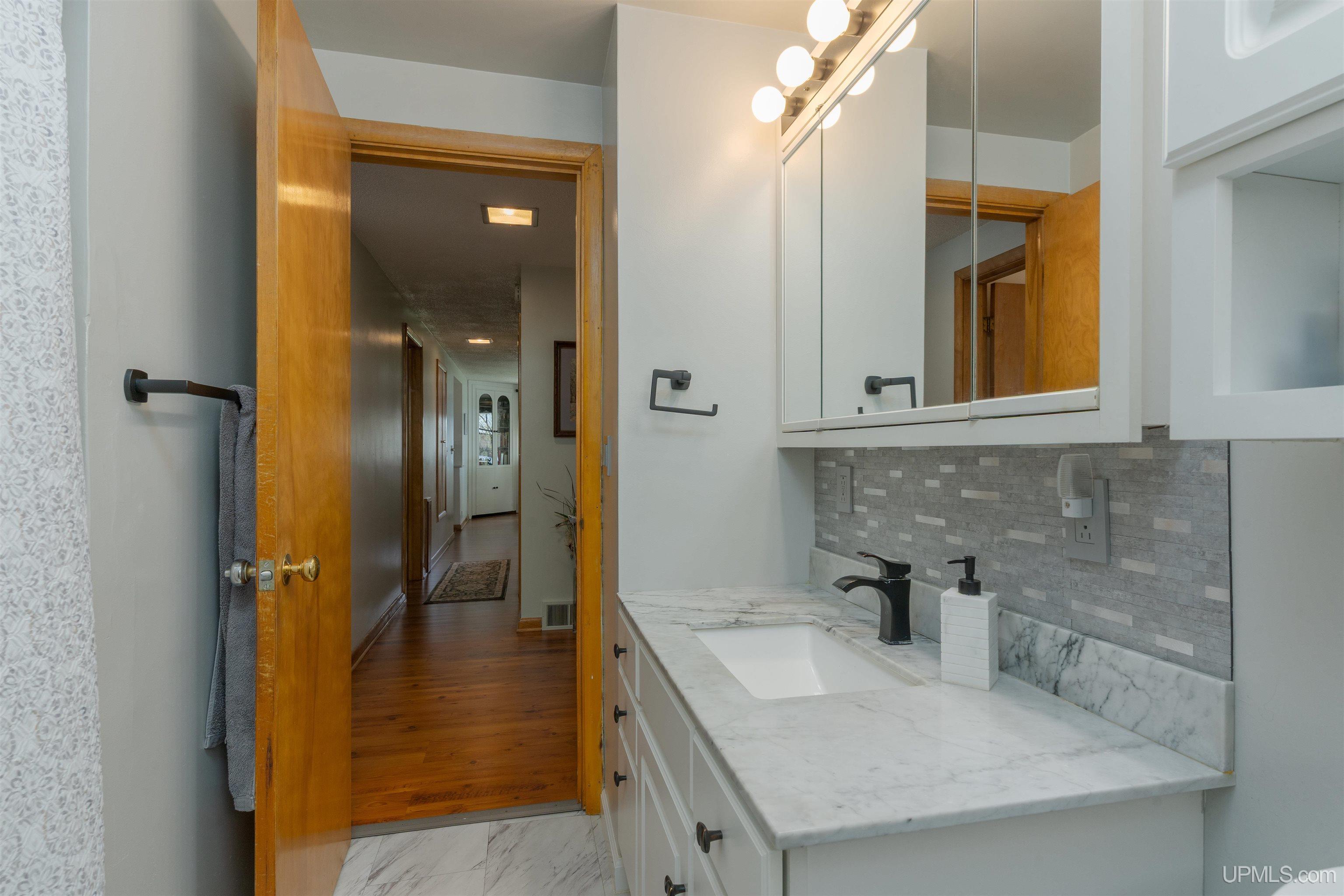 MLS 50207131 Large photo number 18 