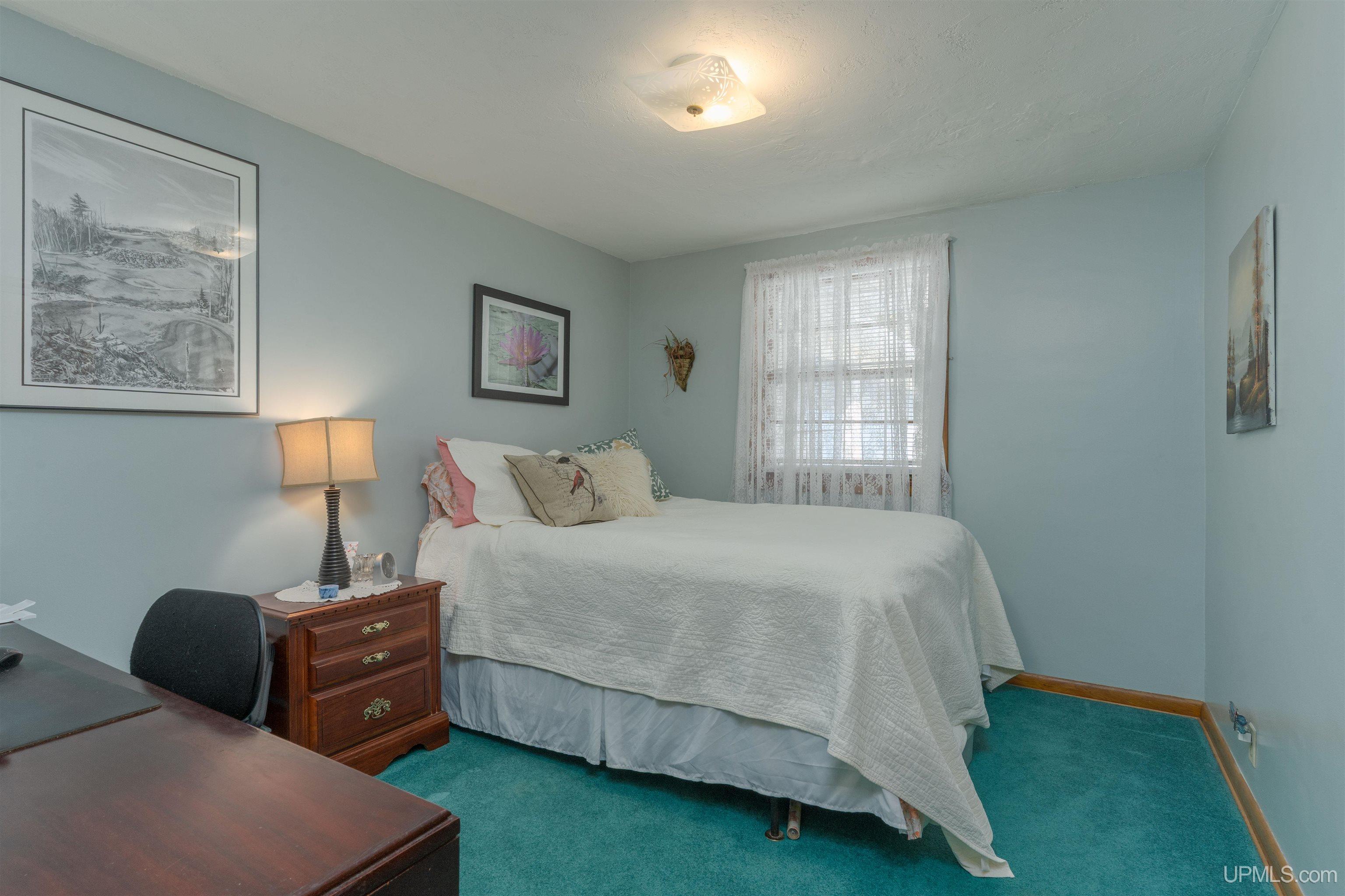 MLS 50207131 Large photo number 19 