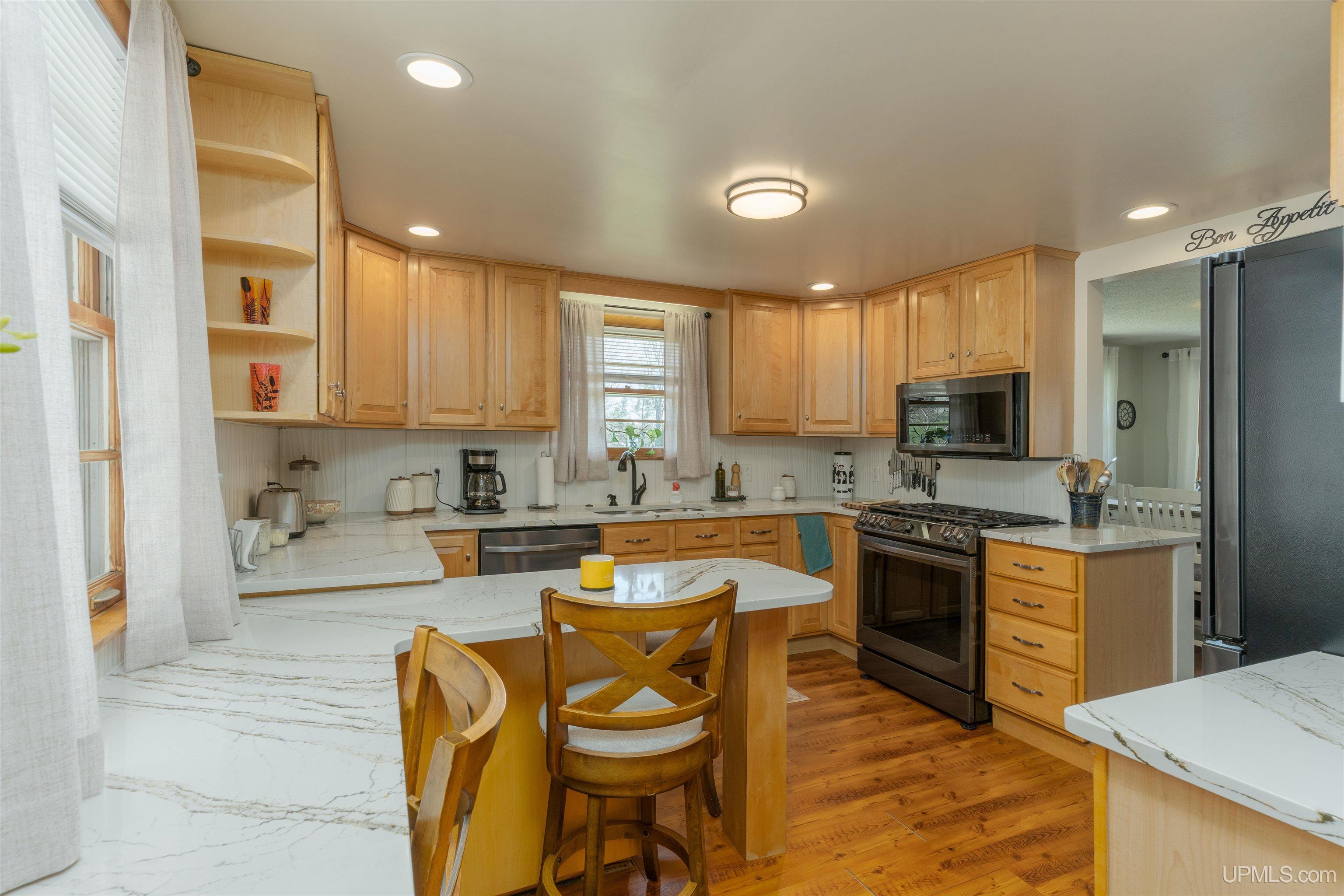 MLS 50207131 Large photo number 3 