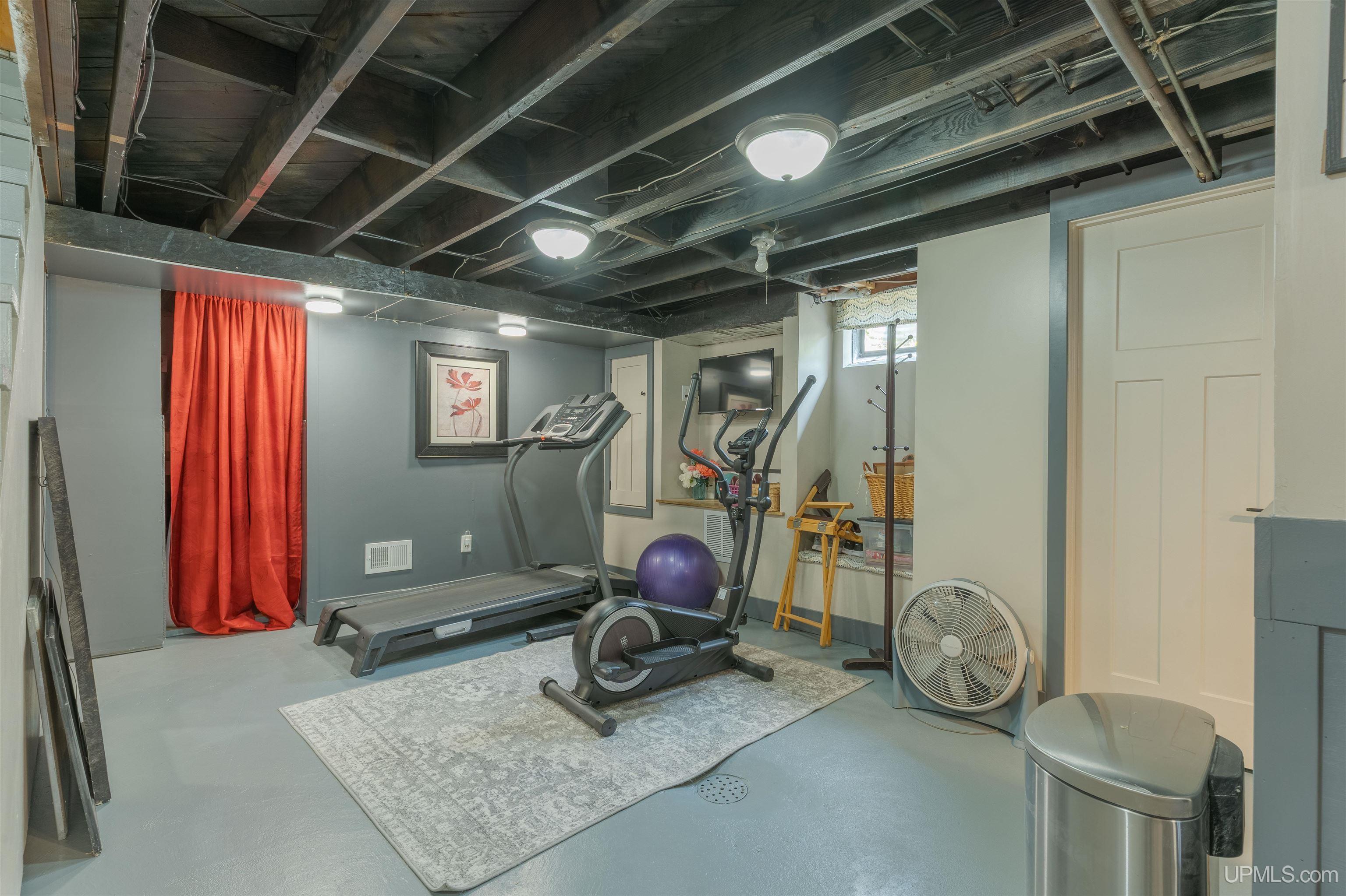 MLS 50207131 Large photo number 22 