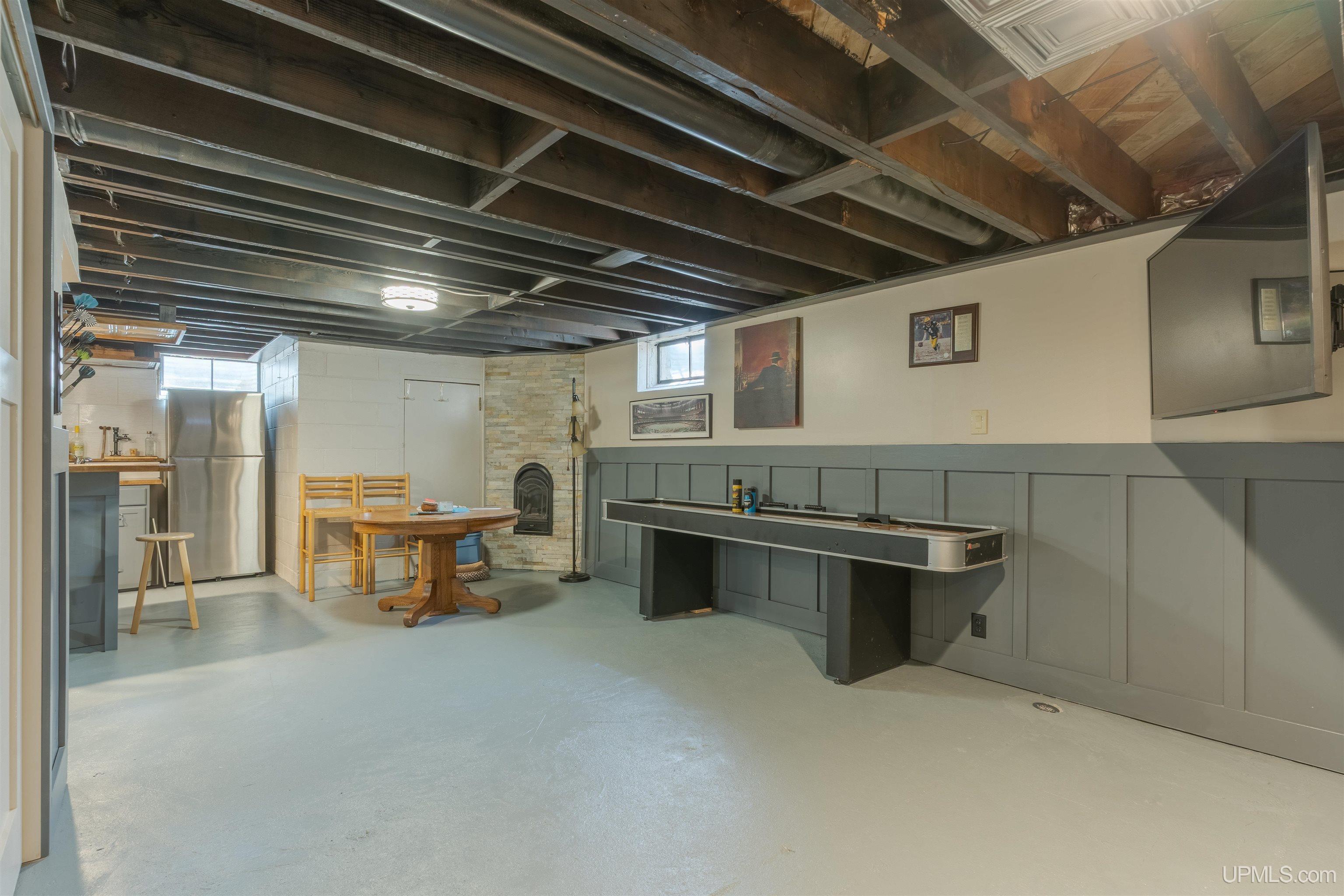 MLS 50207131 Large photo number 24 