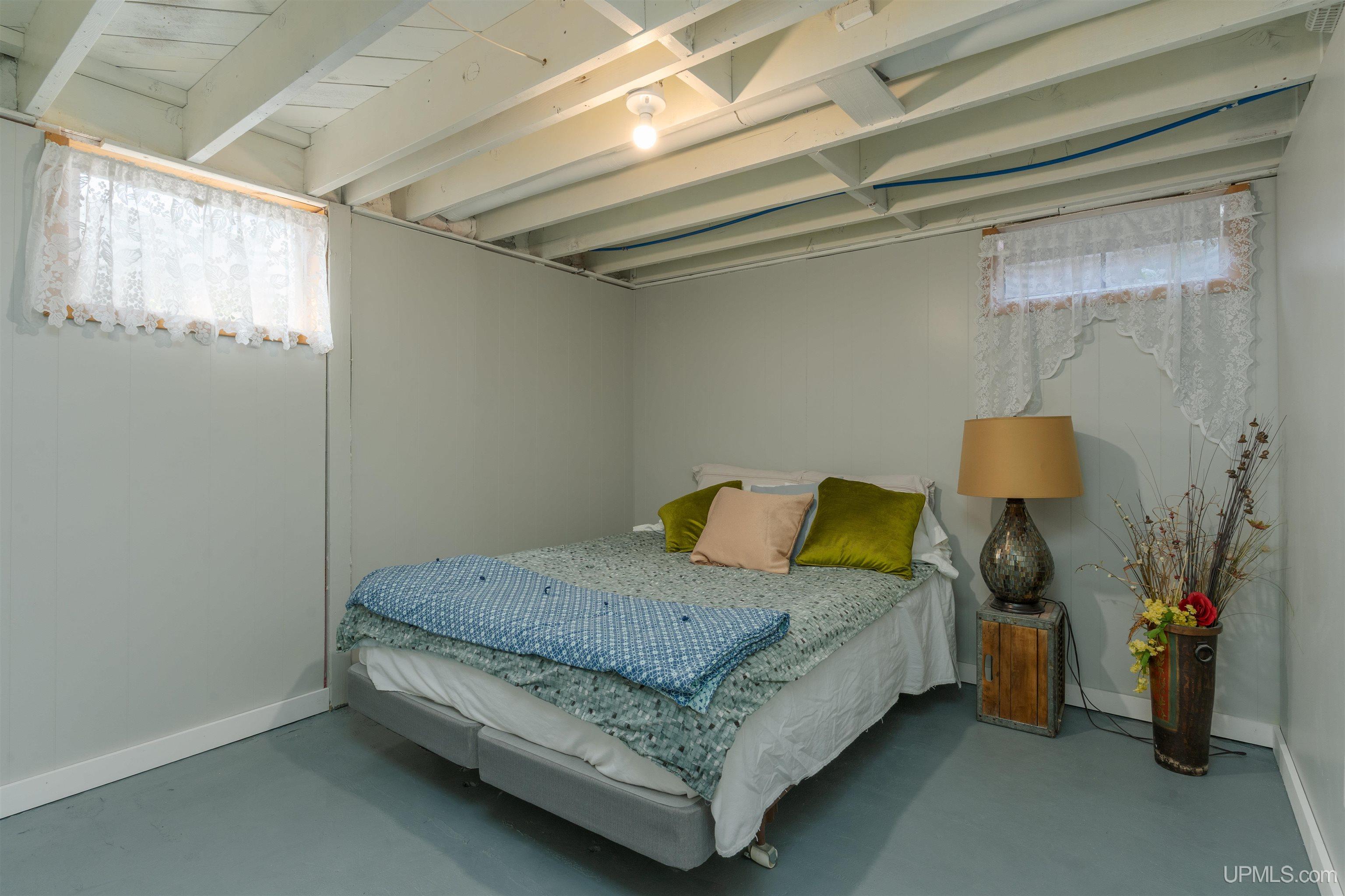 MLS 50207131 Large photo number 25 