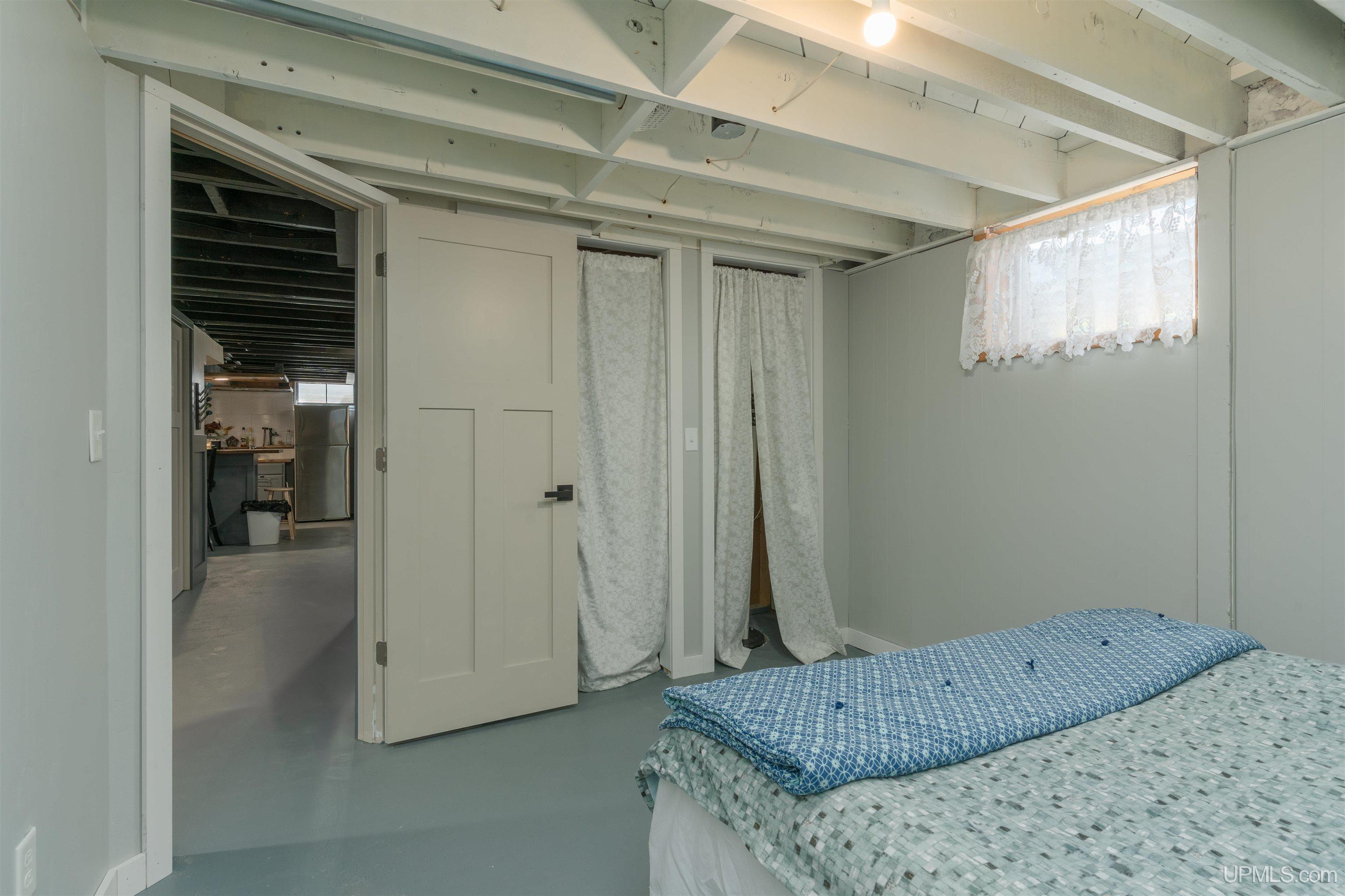 MLS 50207131 Large photo number 26 
