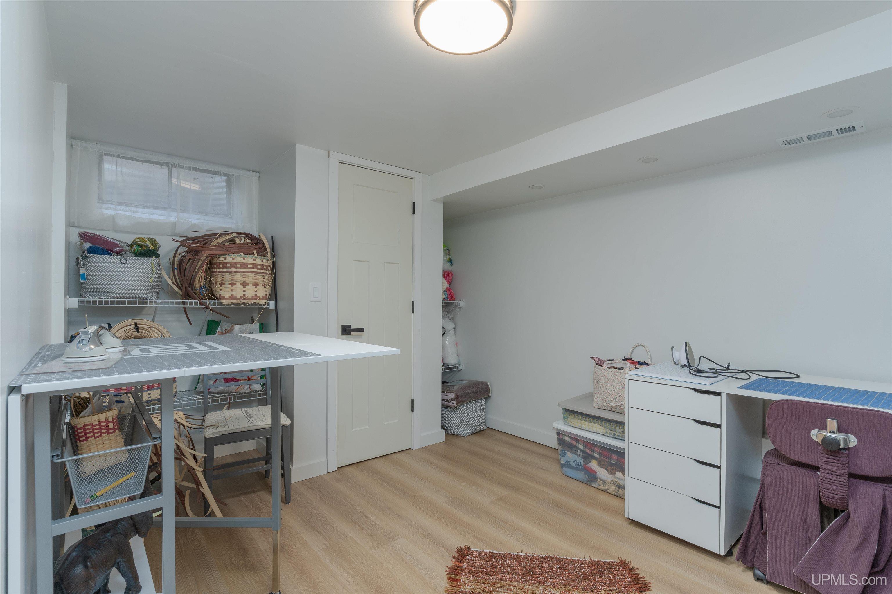 MLS 50207131 Large photo number 27 