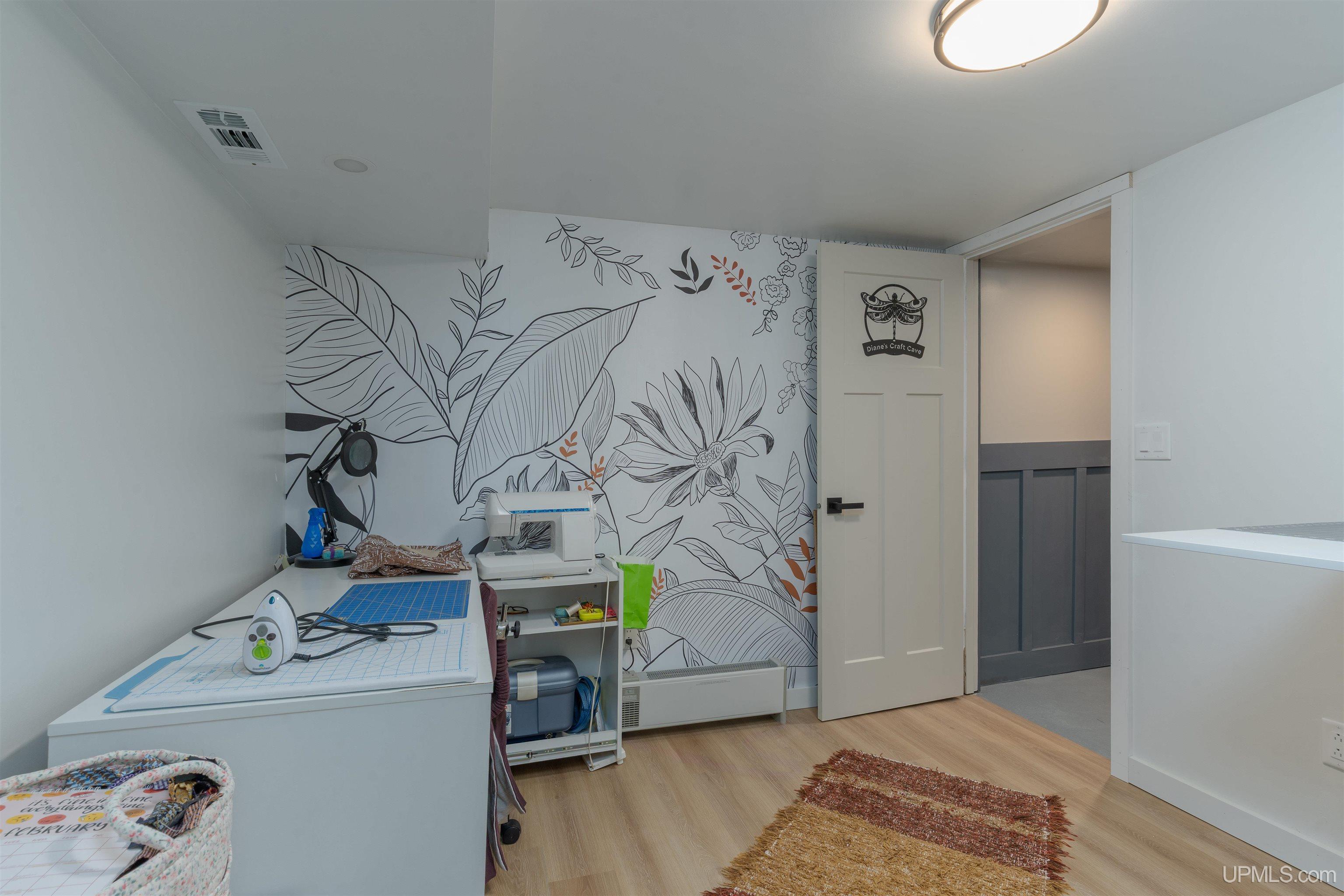 MLS 50207131 Large photo number 28 