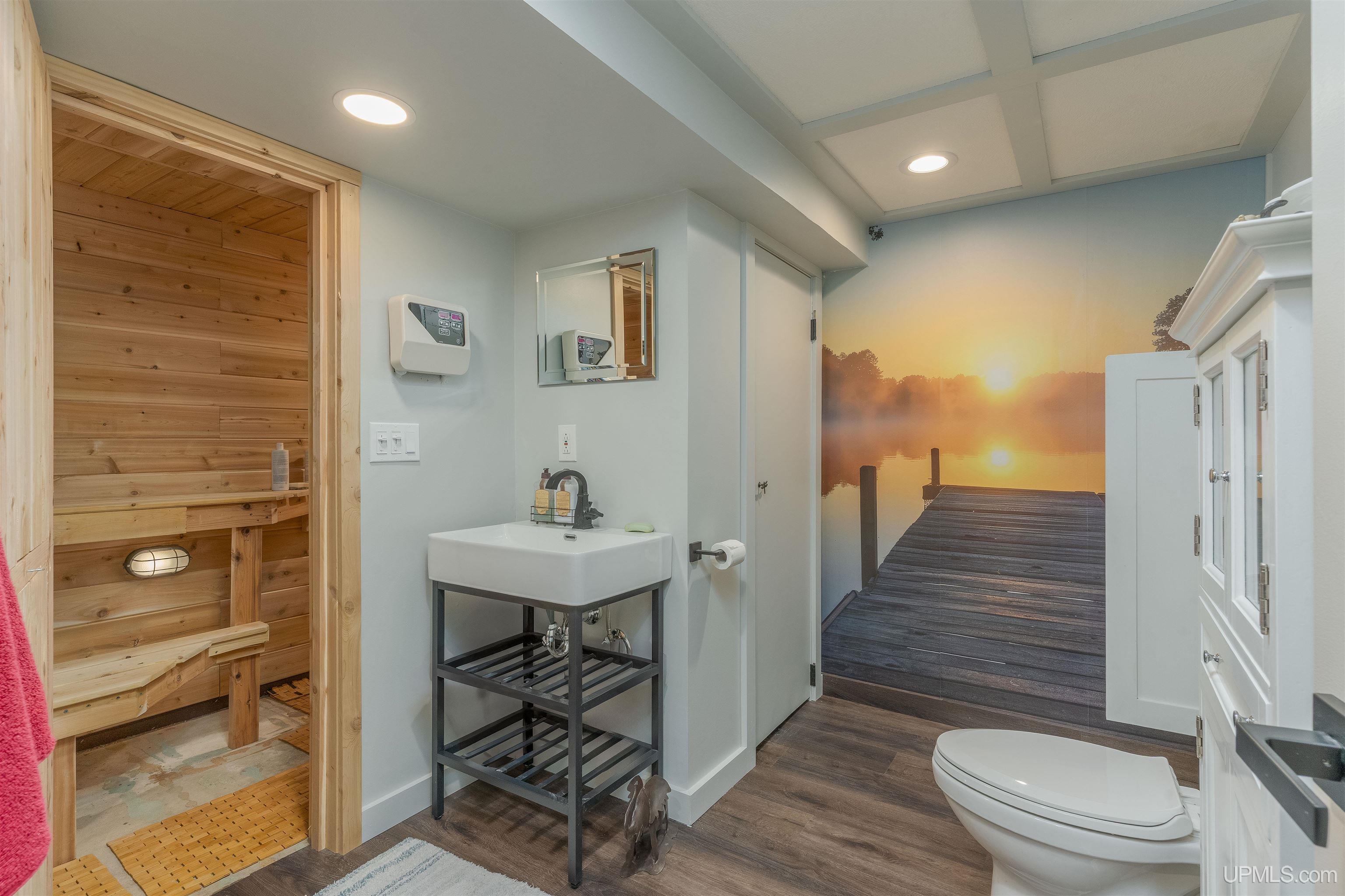 MLS 50207131 Large photo number 29 
