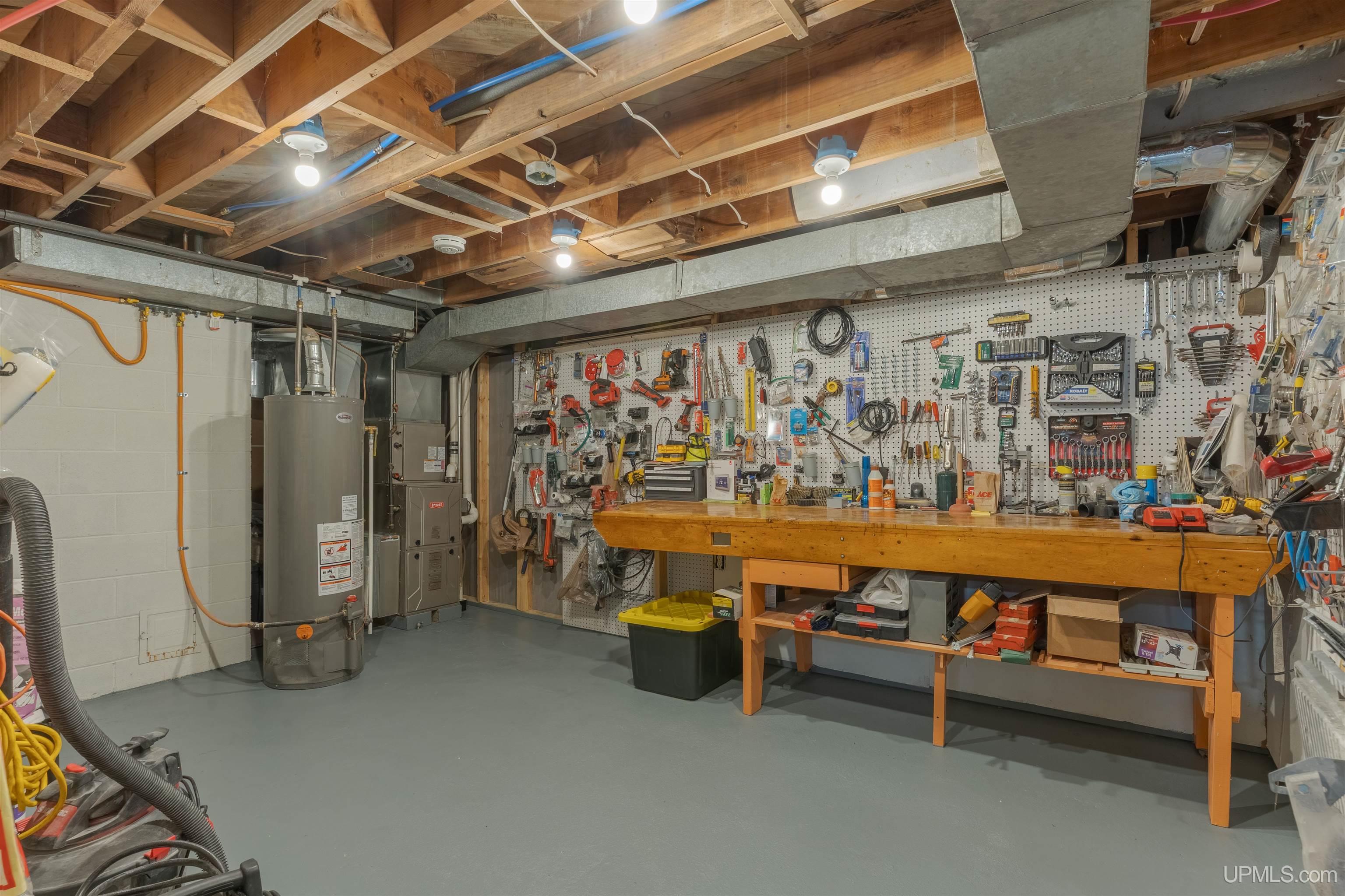 MLS 50207131 Large photo number 32 