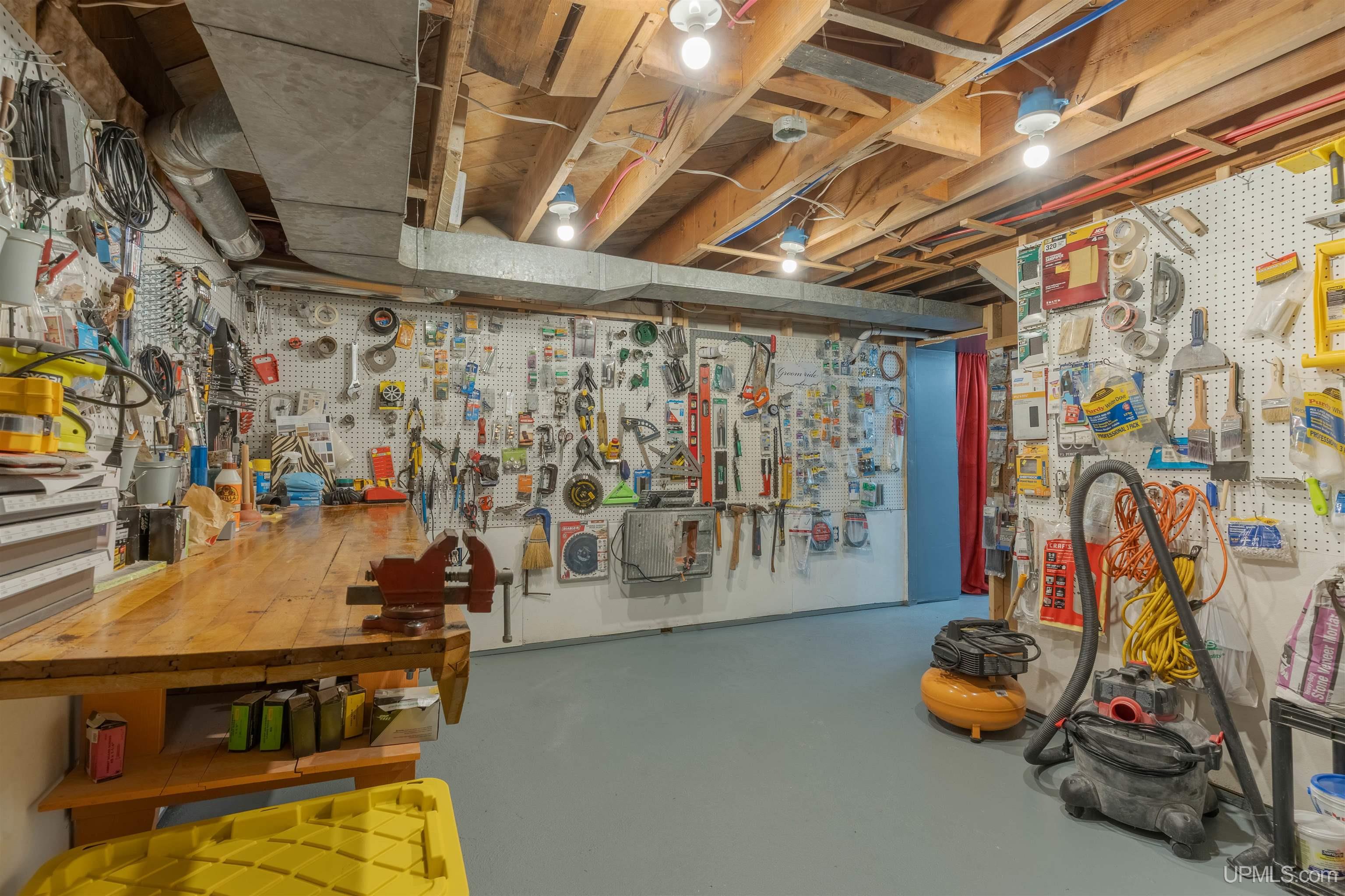MLS 50207131 Large photo number 33 
