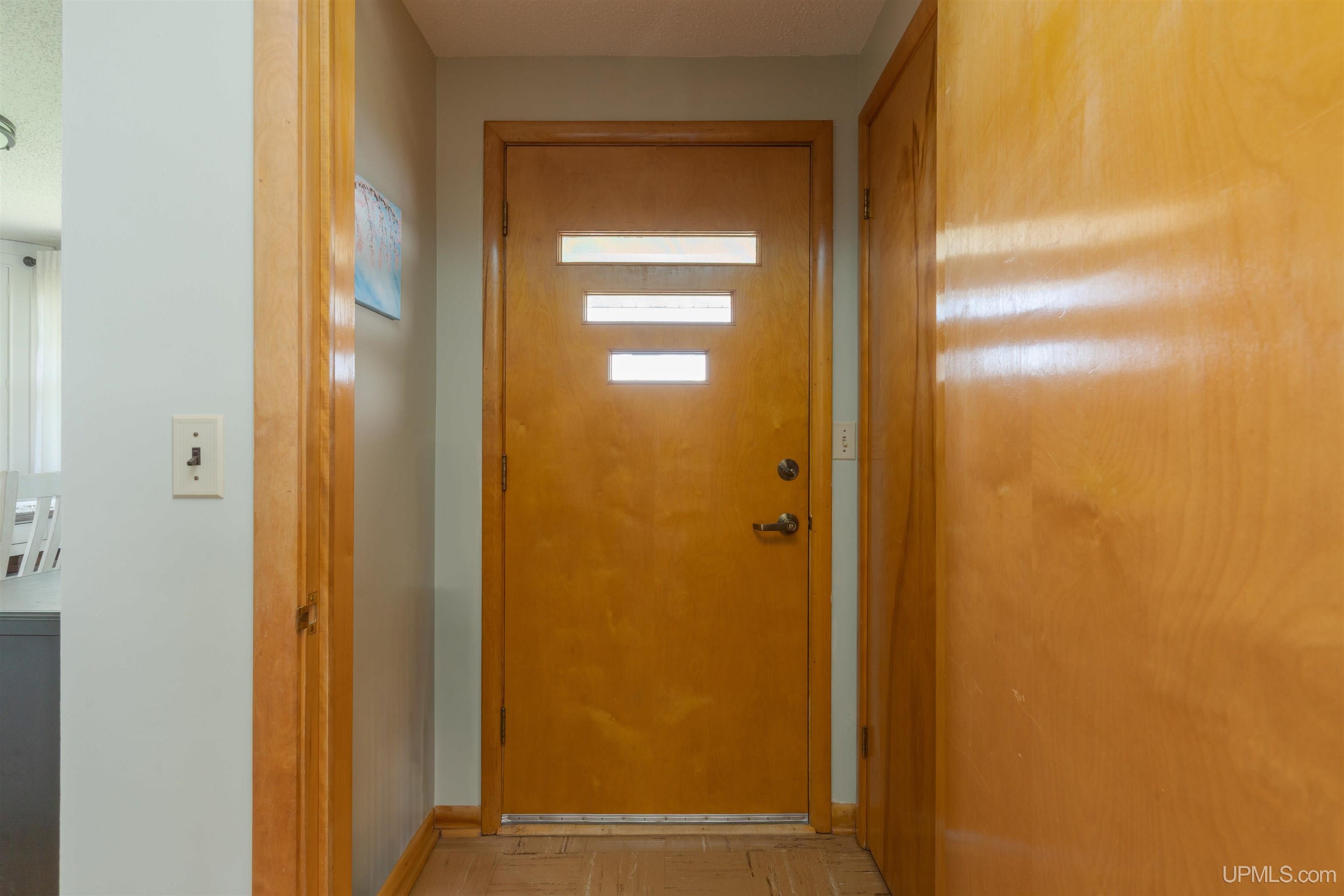 MLS 50207131 Large photo number 34 