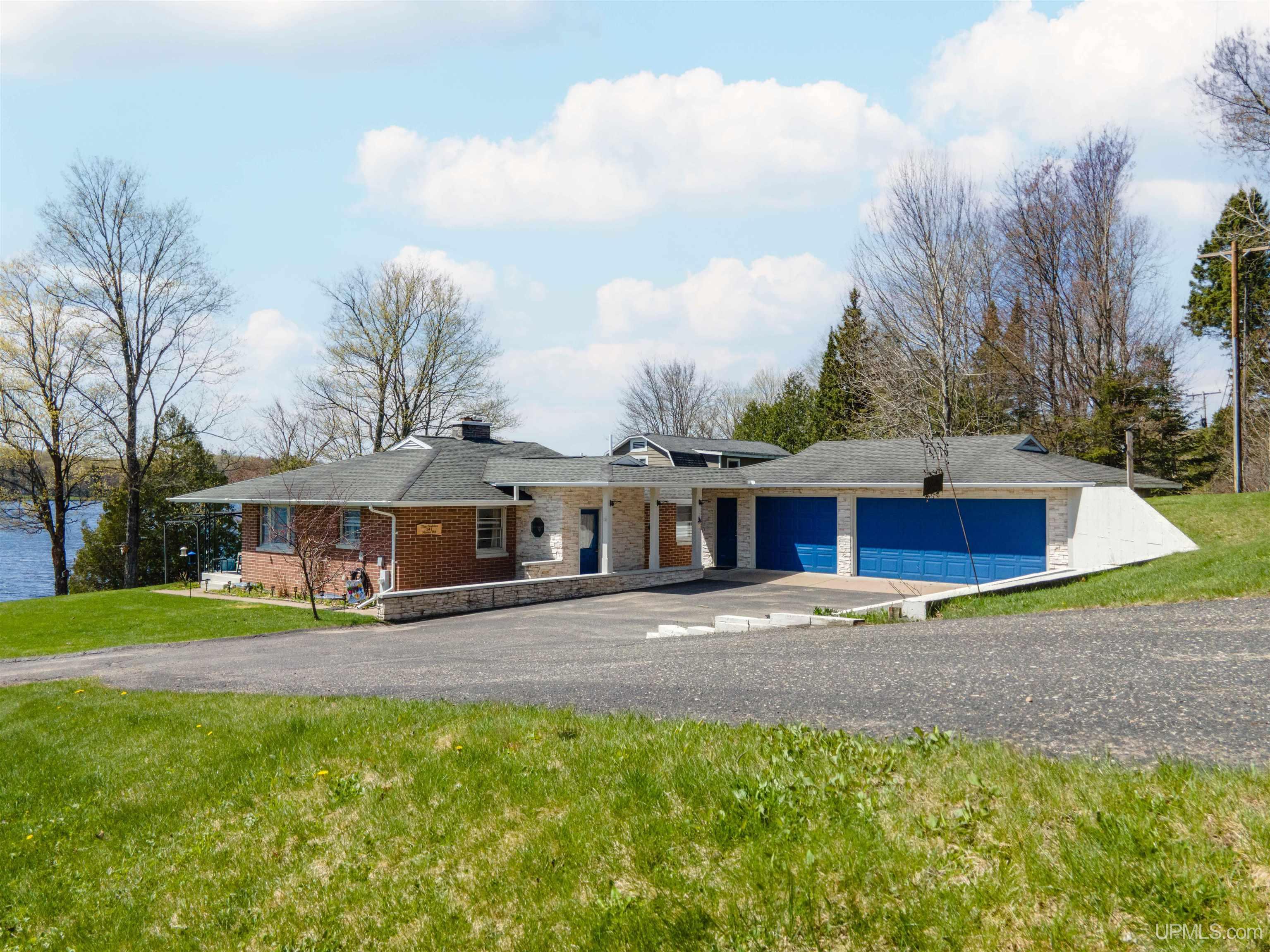 MLS 50207131 Large photo number 36 