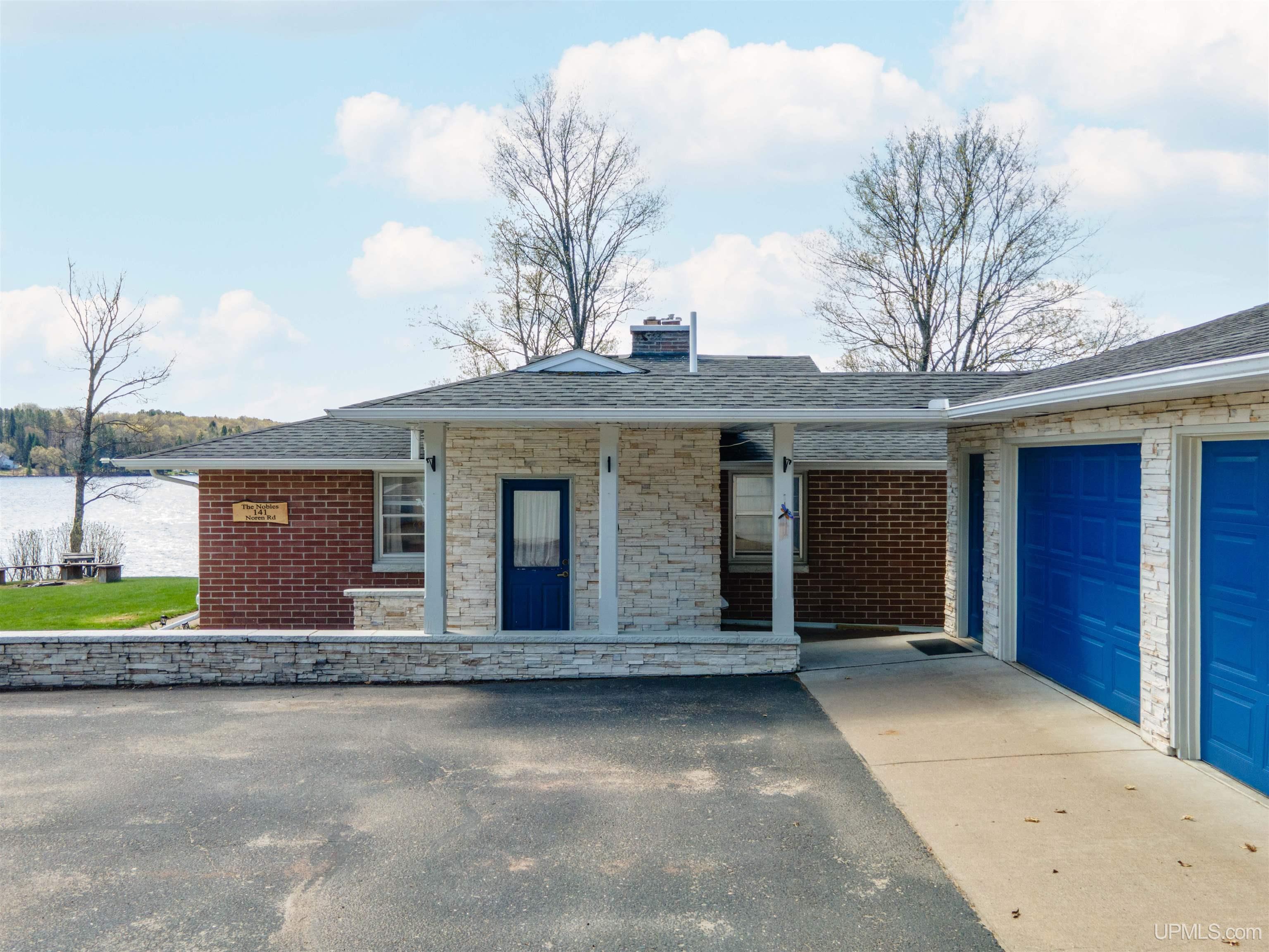 MLS 50207131 Large photo number 37 