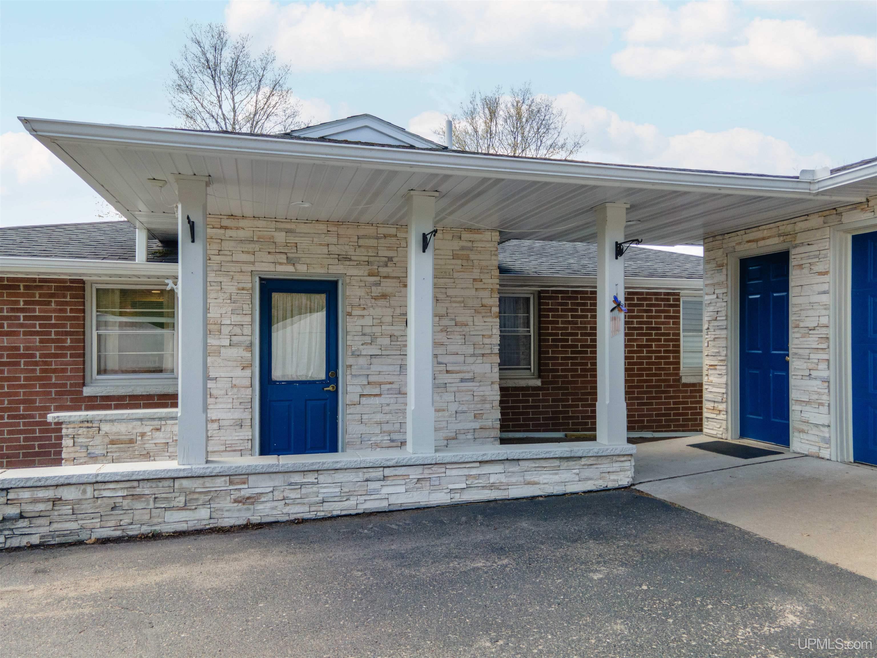 MLS 50207131 Large photo number 38 