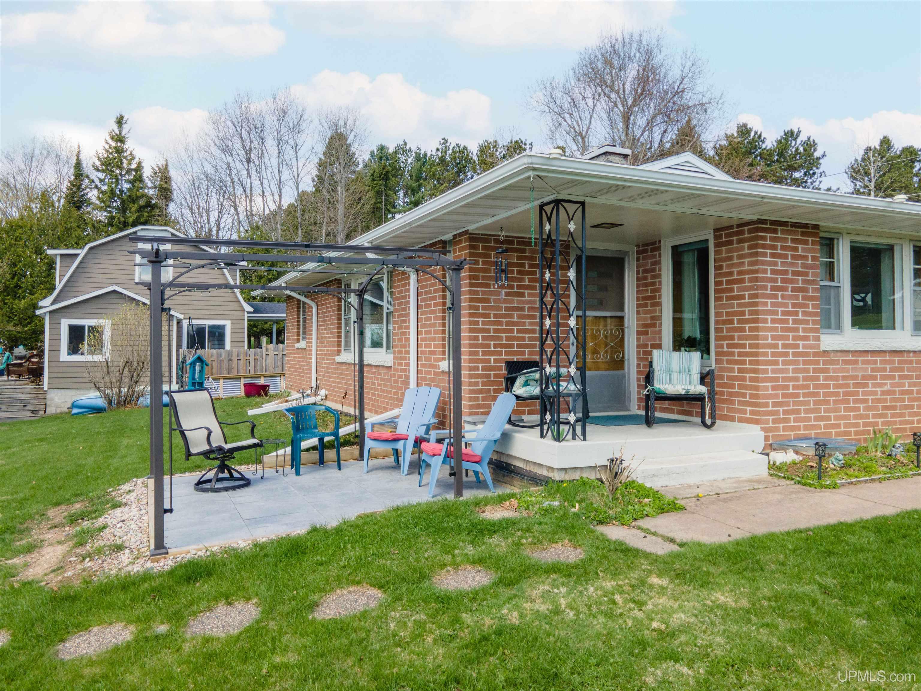 MLS 50207131 Large photo number 39 