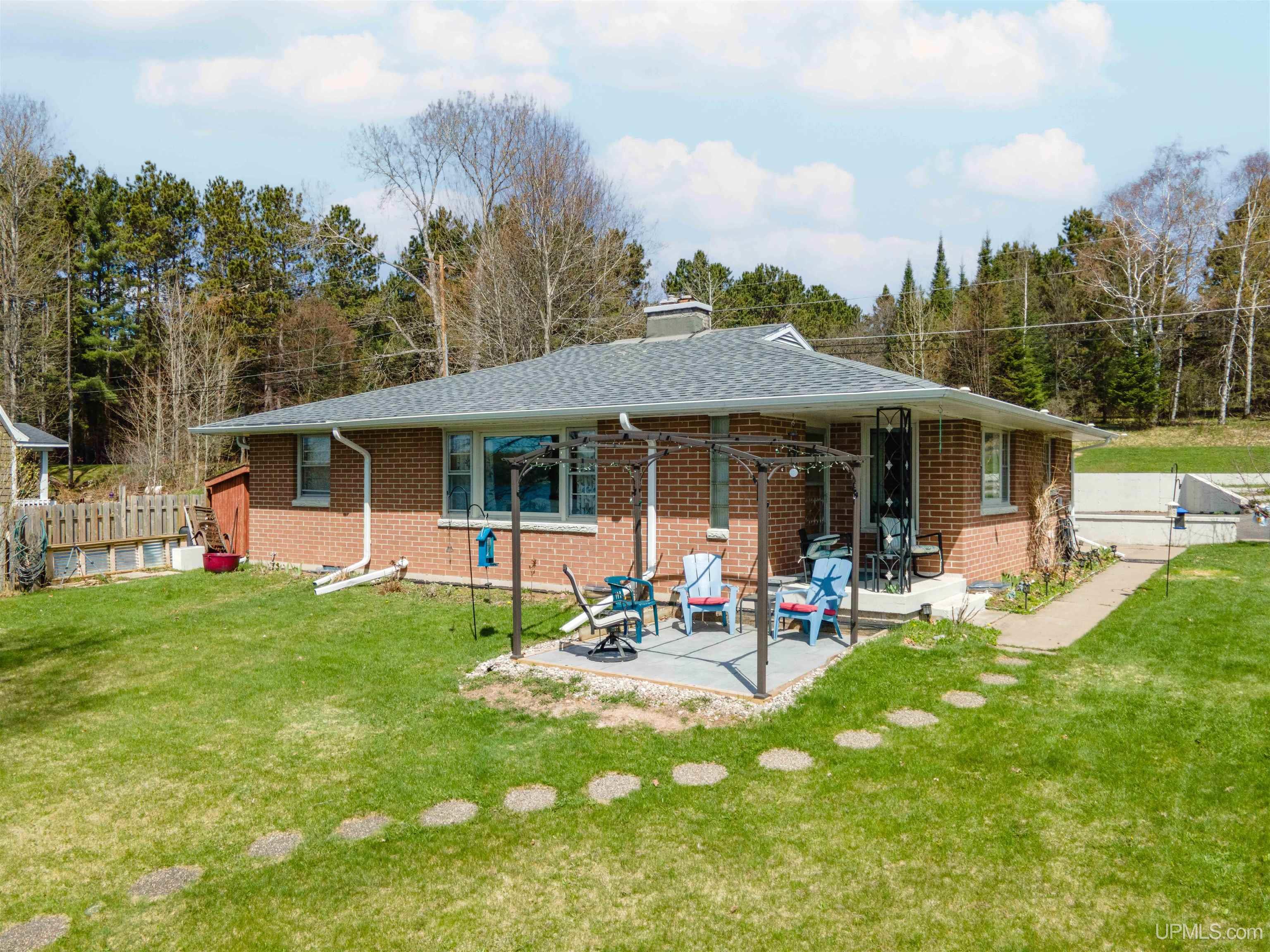 MLS 50207131 Large photo number 40 